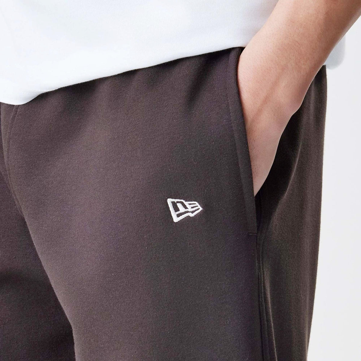 MLB_MIDI_LE_JOGGER_BB_NEYYAN_BRS_60758700_201_Image_4
