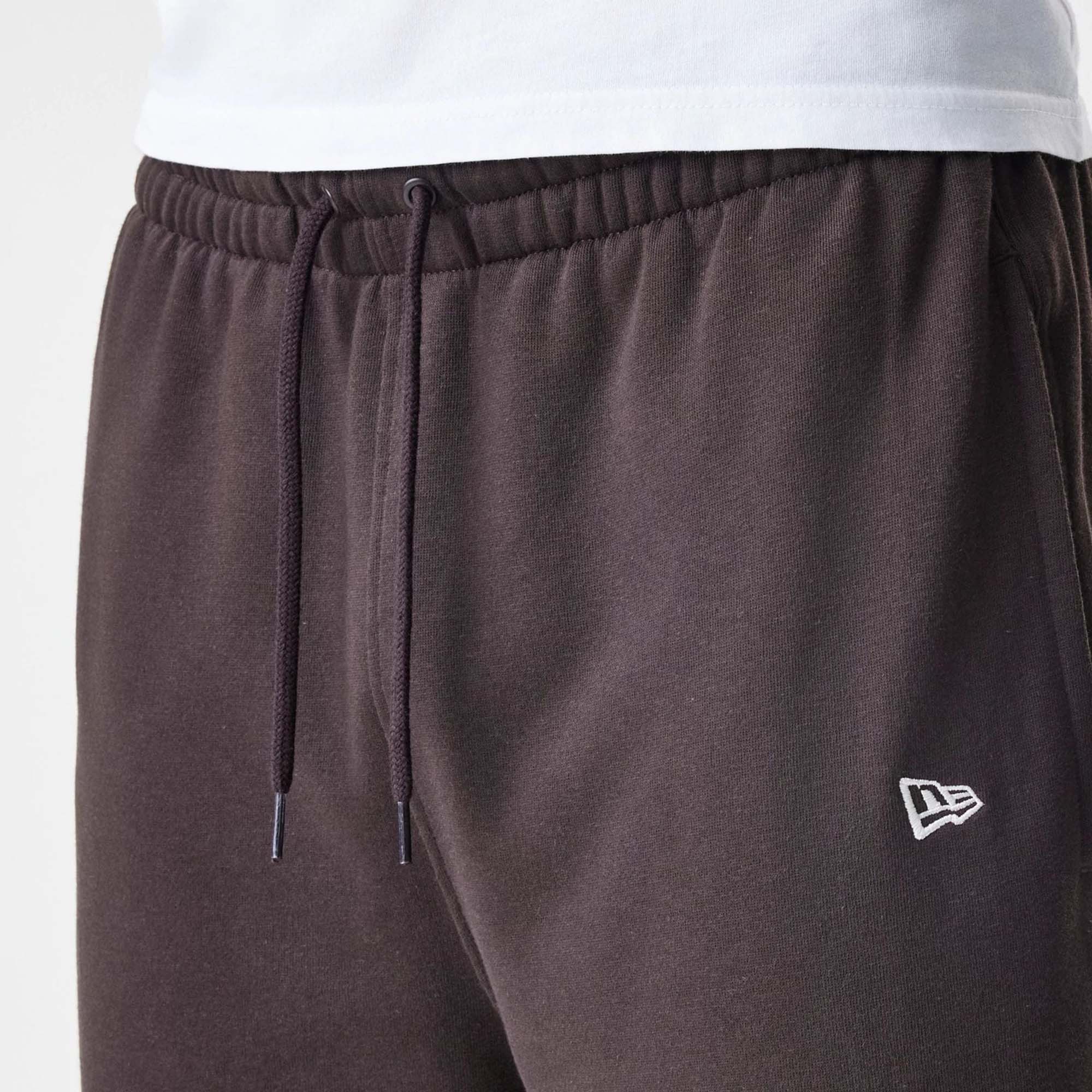 MLB_MIDI_LE_JOGGER_BB_NEYYAN_BRS_60758700_201_Image_5