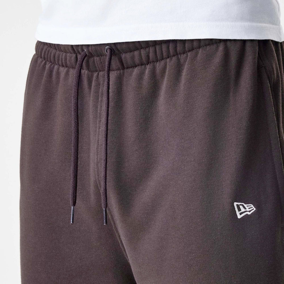 MLB_MIDI_LE_JOGGER_BB_NEYYAN_BRS_60758700_201_Image_5