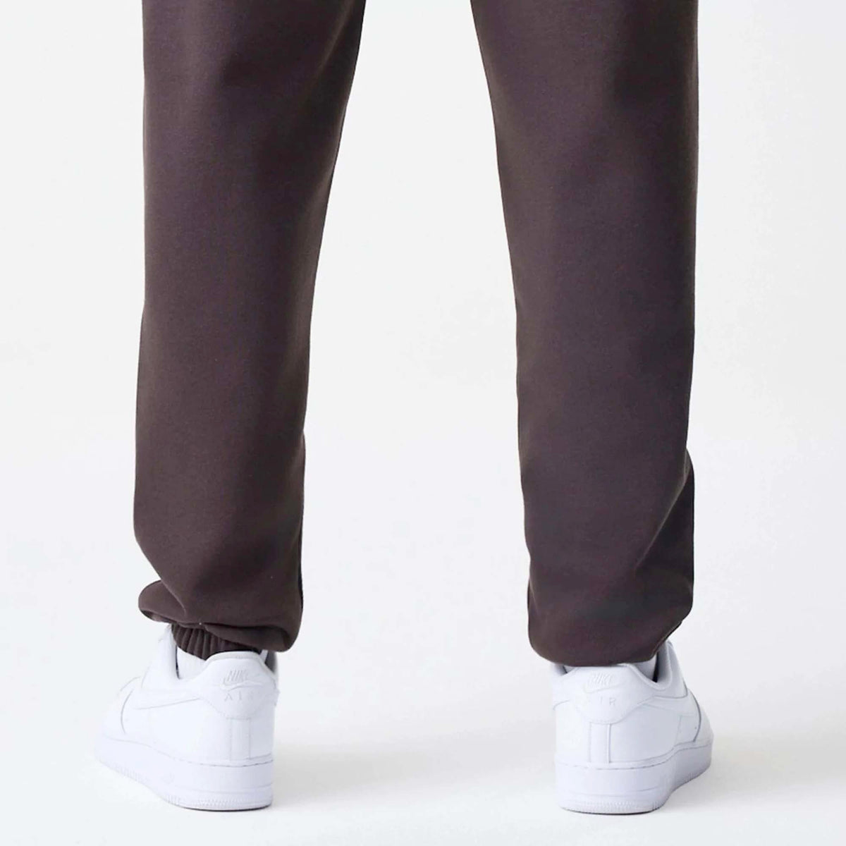 MLB_MIDI_LE_JOGGER_BB_NEYYAN_BRS_60758700_201_Image_6