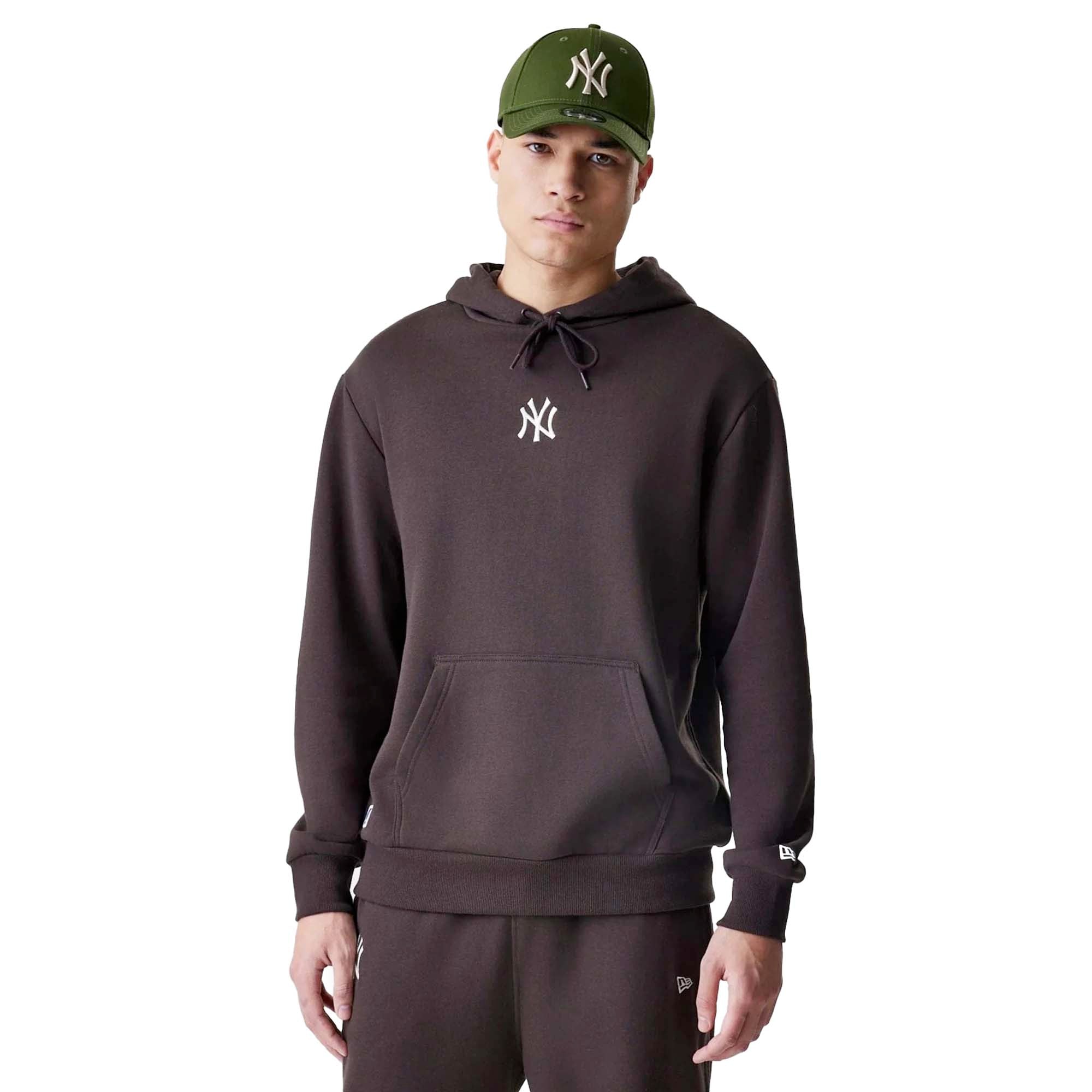 MLB_MIDI_LE_OS_HOODIE_BB_NEYYAN_BRS_60758689_201_Image_1
