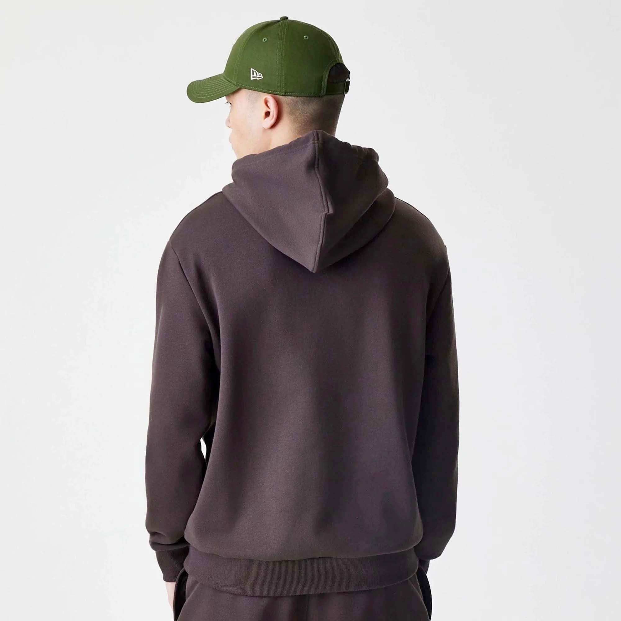 MLB_MIDI_LE_OS_HOODIE_BB_NEYYAN_BRS_60758689_201_Image_2