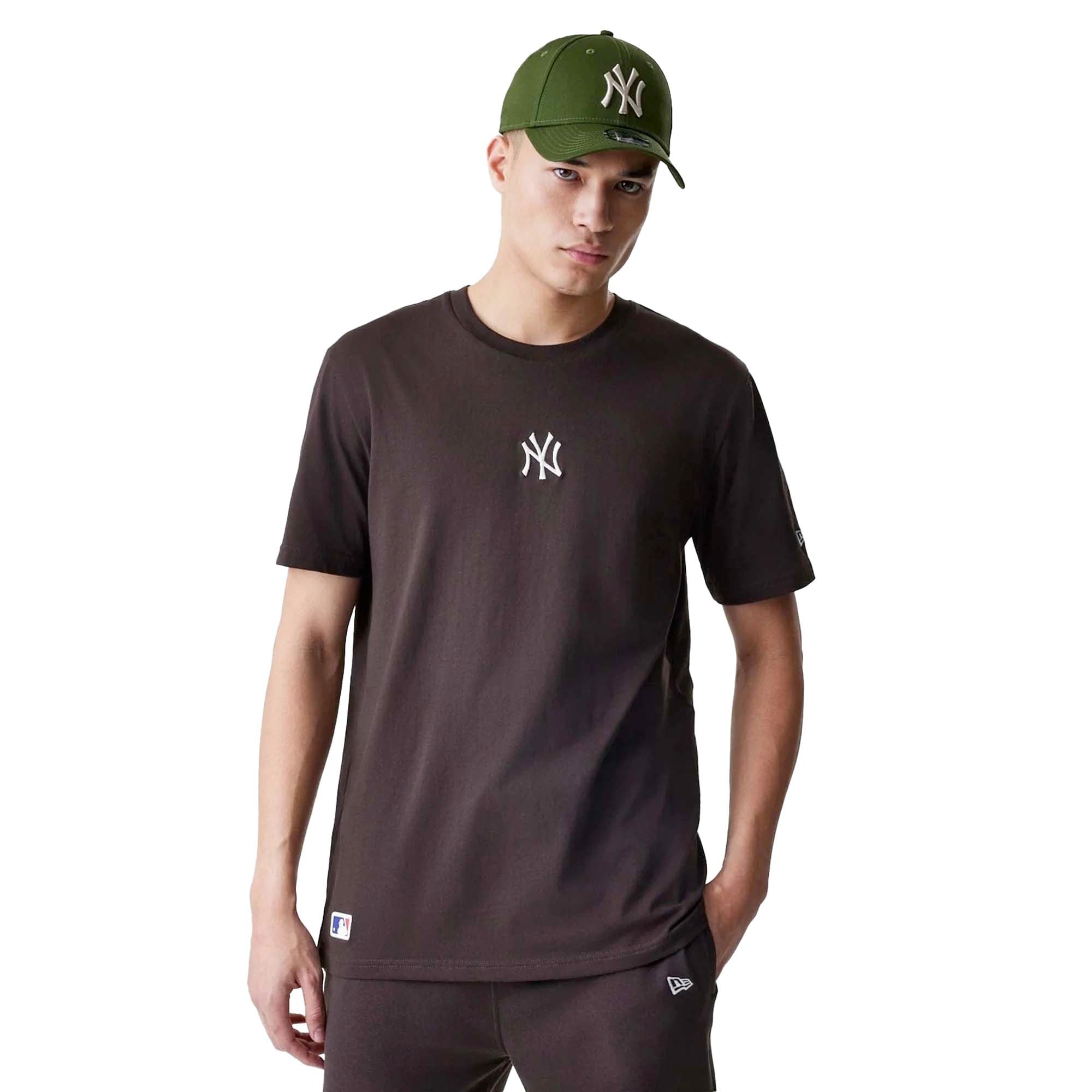 MLB_MIDI_LE_OS_TEE_NEYYAN_BRS_60758699_201_Image_1