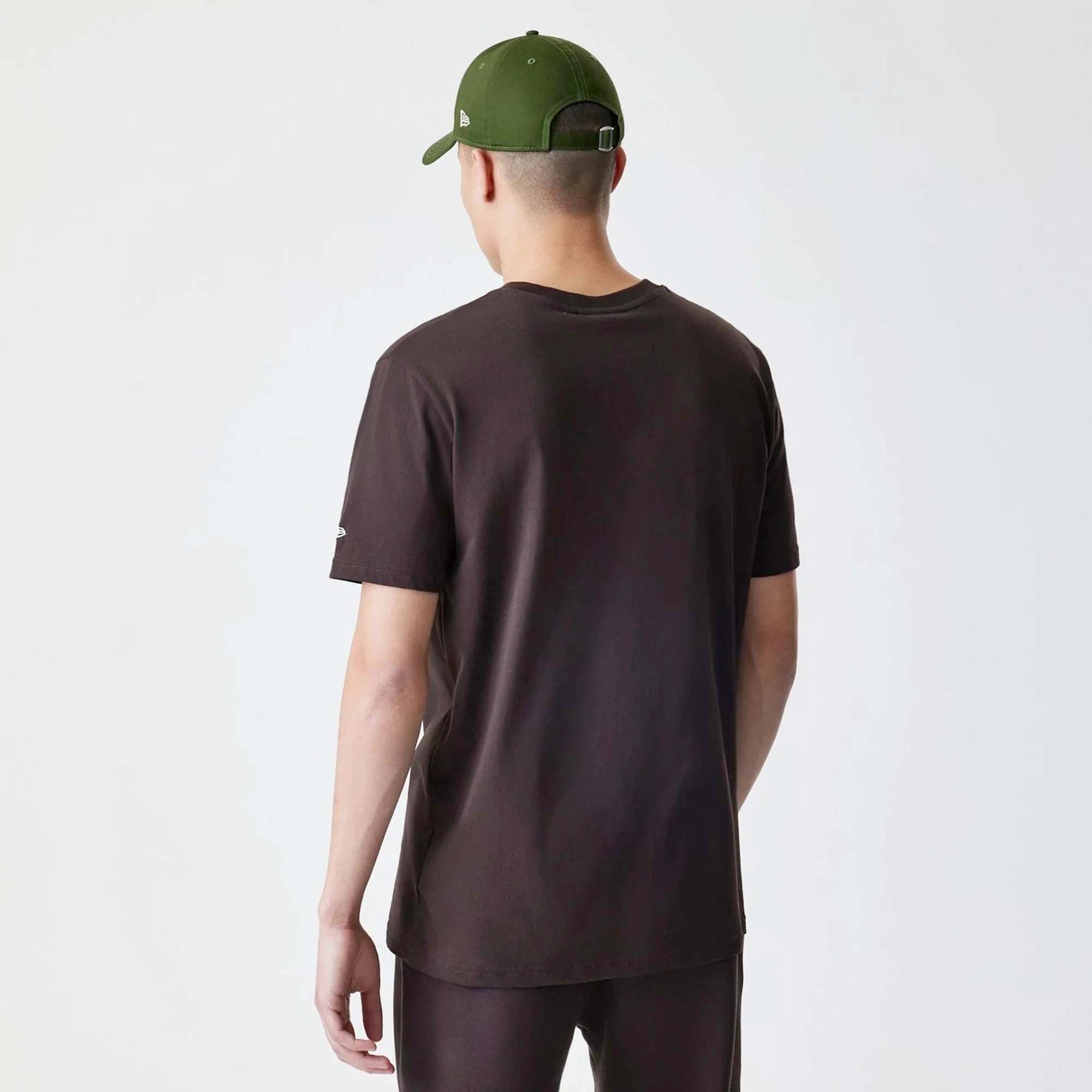 MLB_MIDI_LE_OS_TEE_NEYYAN_BRS_60758699_201_Image_2