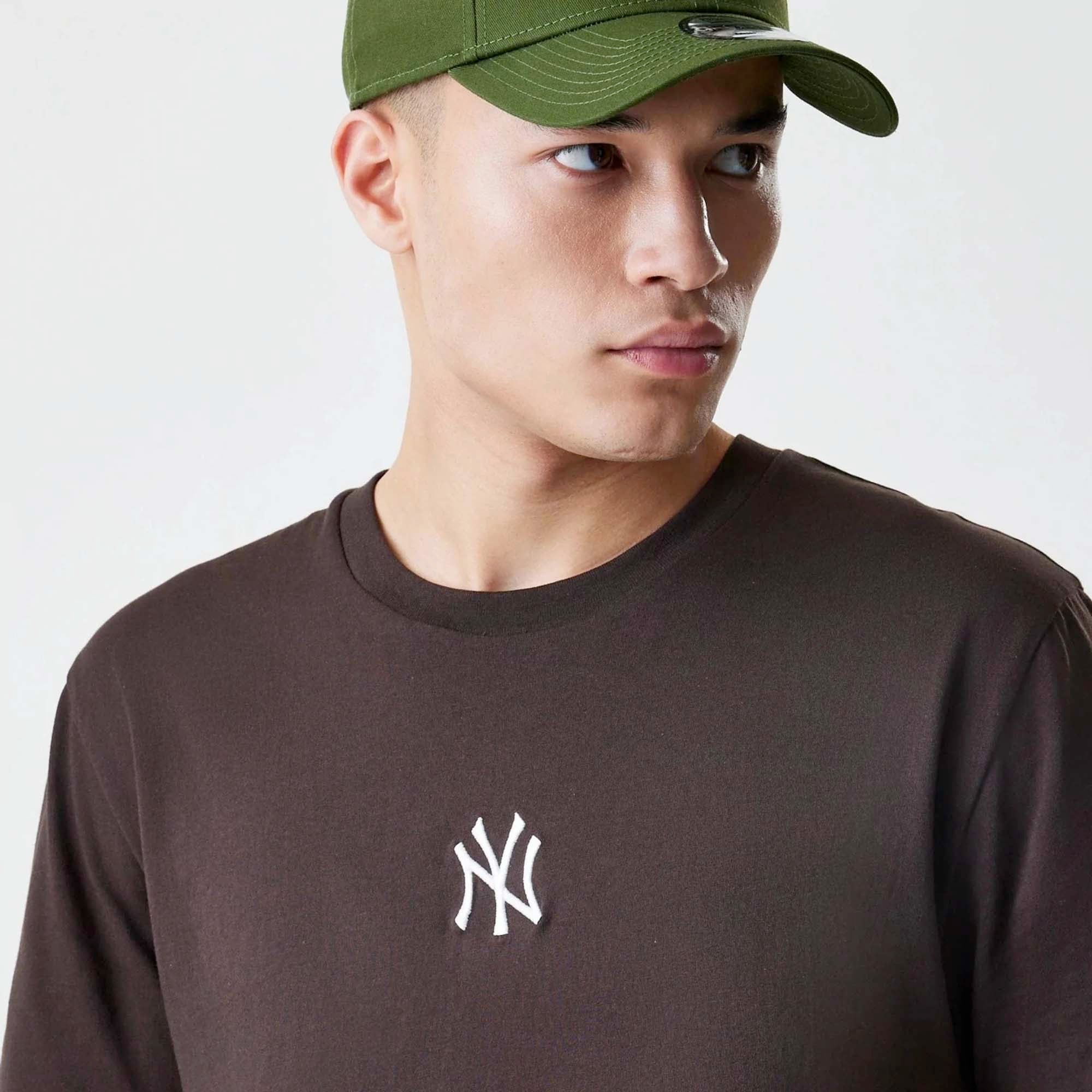 MLB_MIDI_LE_OS_TEE_NEYYAN_BRS_60758699_201_Image_3