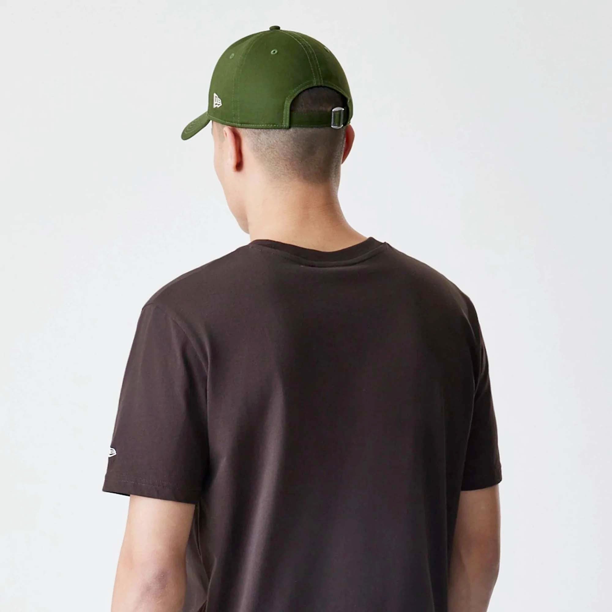 MLB_MIDI_LE_OS_TEE_NEYYAN_BRS_60758699_201_Image_4