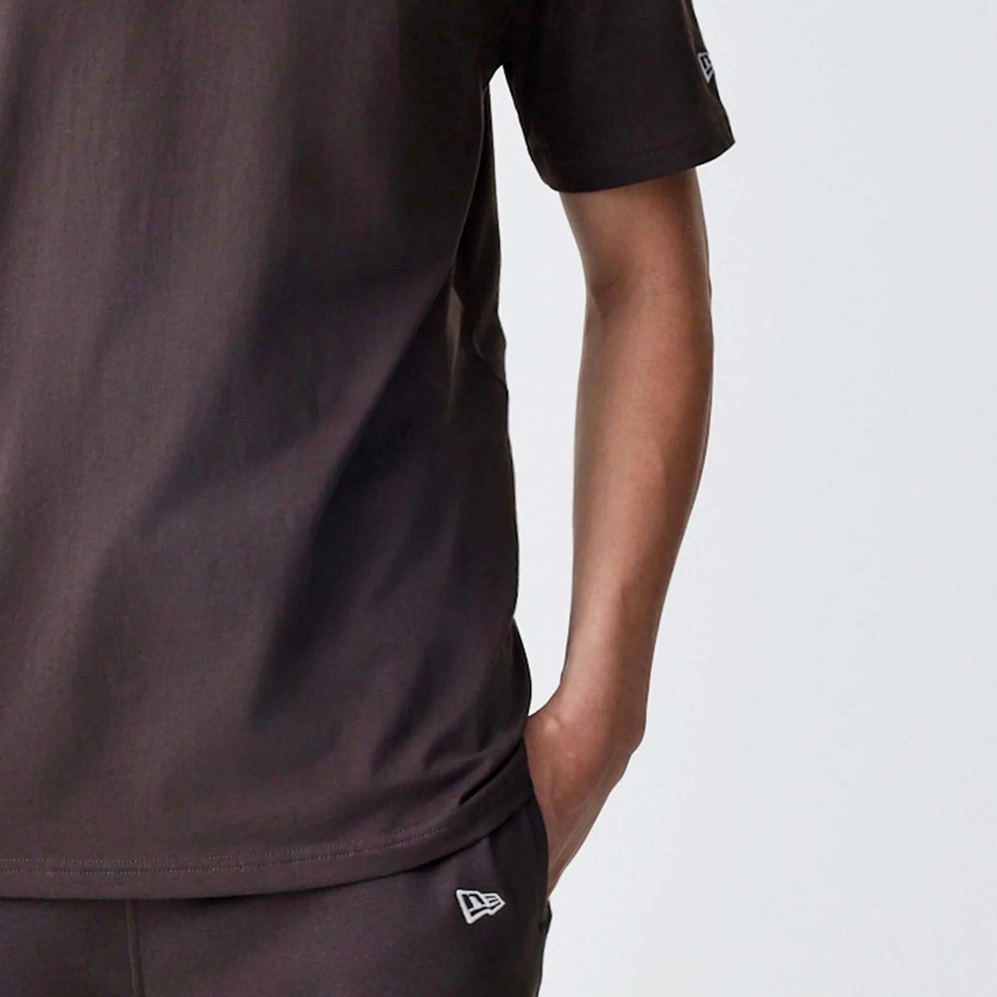 MLB_MIDI_LE_OS_TEE_NEYYAN_BRS_60758699_201_Image_5