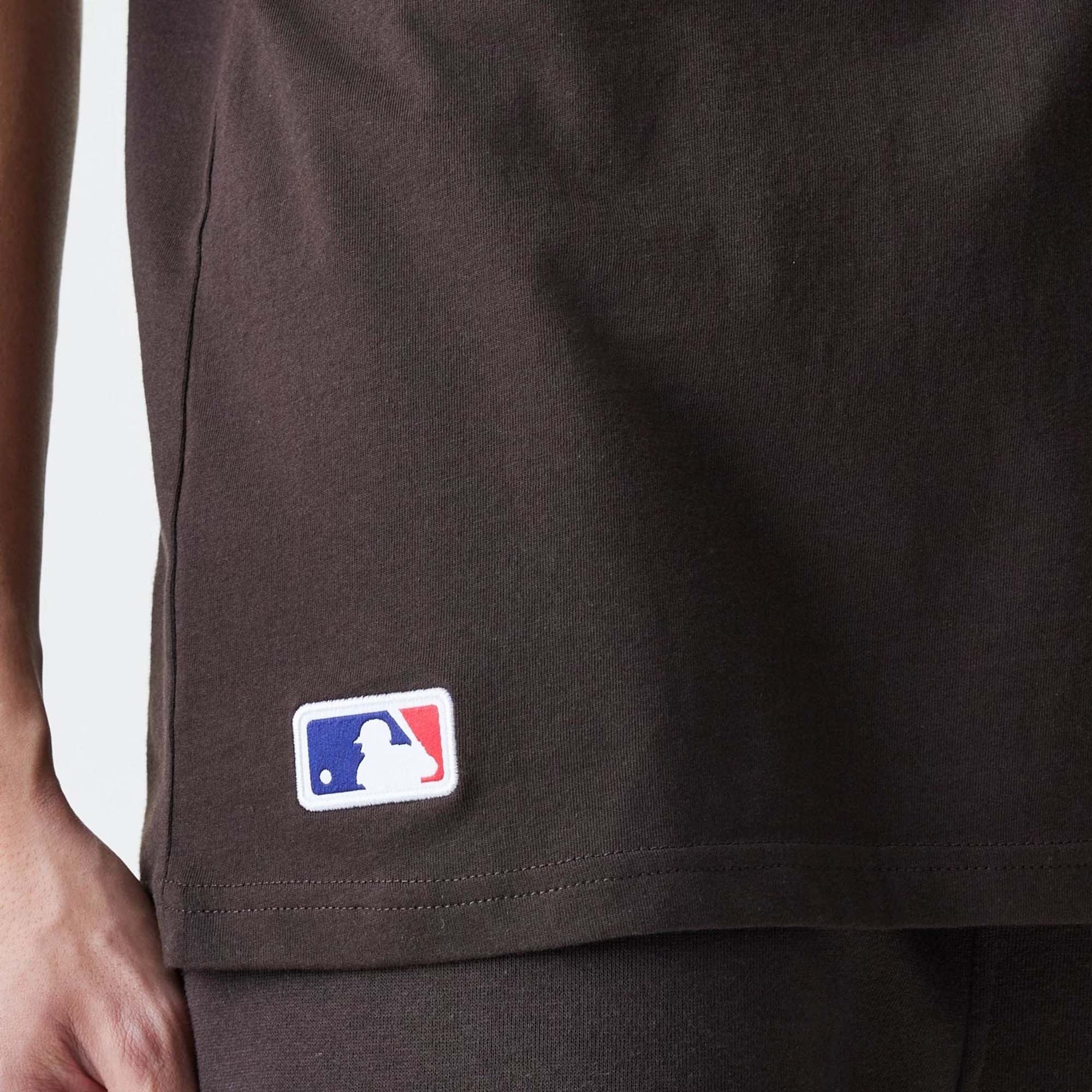 MLB_MIDI_LE_OS_TEE_NEYYAN_BRS_60758699_201_Image_6