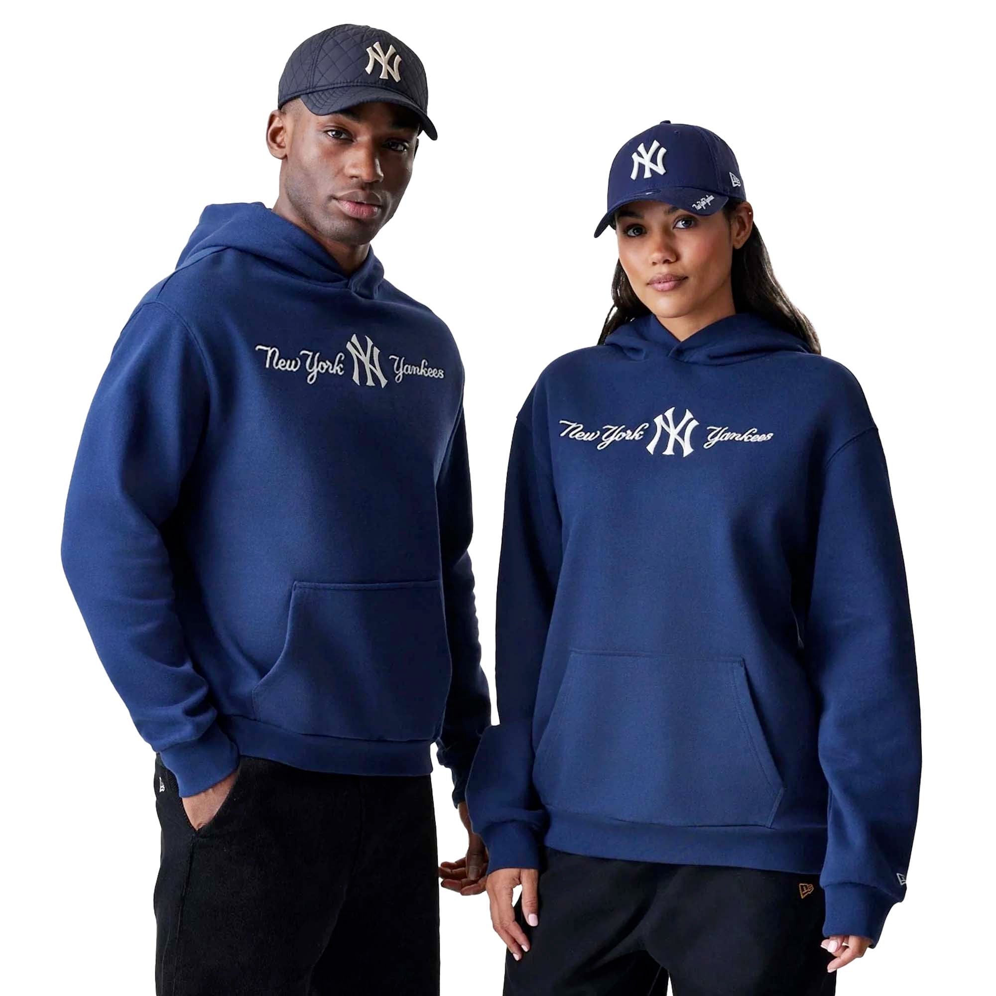 MLB_SCRIPT_OS_HOODIE_NEYYAN_NSN_60758774_410_Image_1