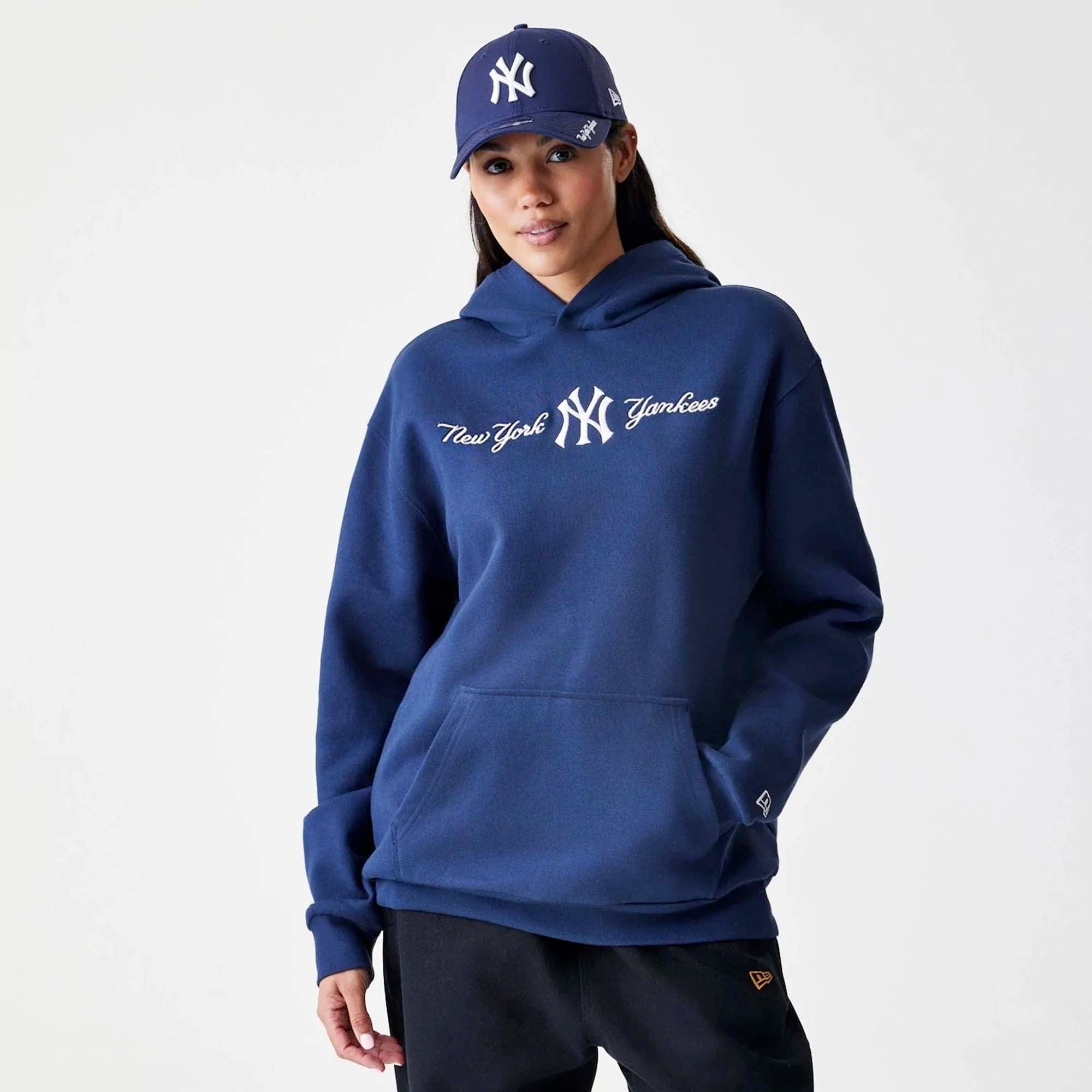 MLB_SCRIPT_OS_HOODIE_NEYYAN_NSN_60758774_410_Image_3