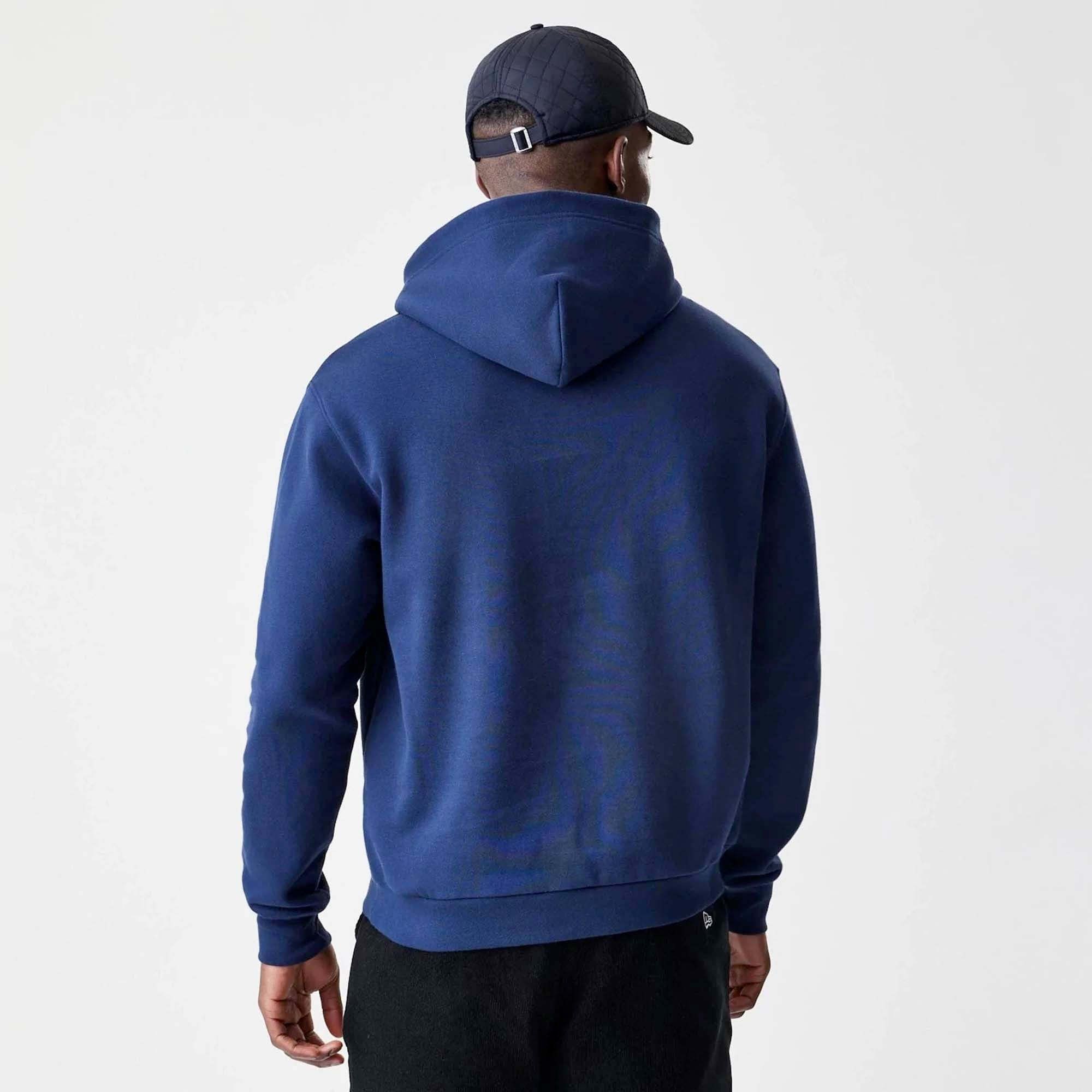 MLB_SCRIPT_OS_HOODIE_NEYYAN_NSN_60758774_410_Image_4