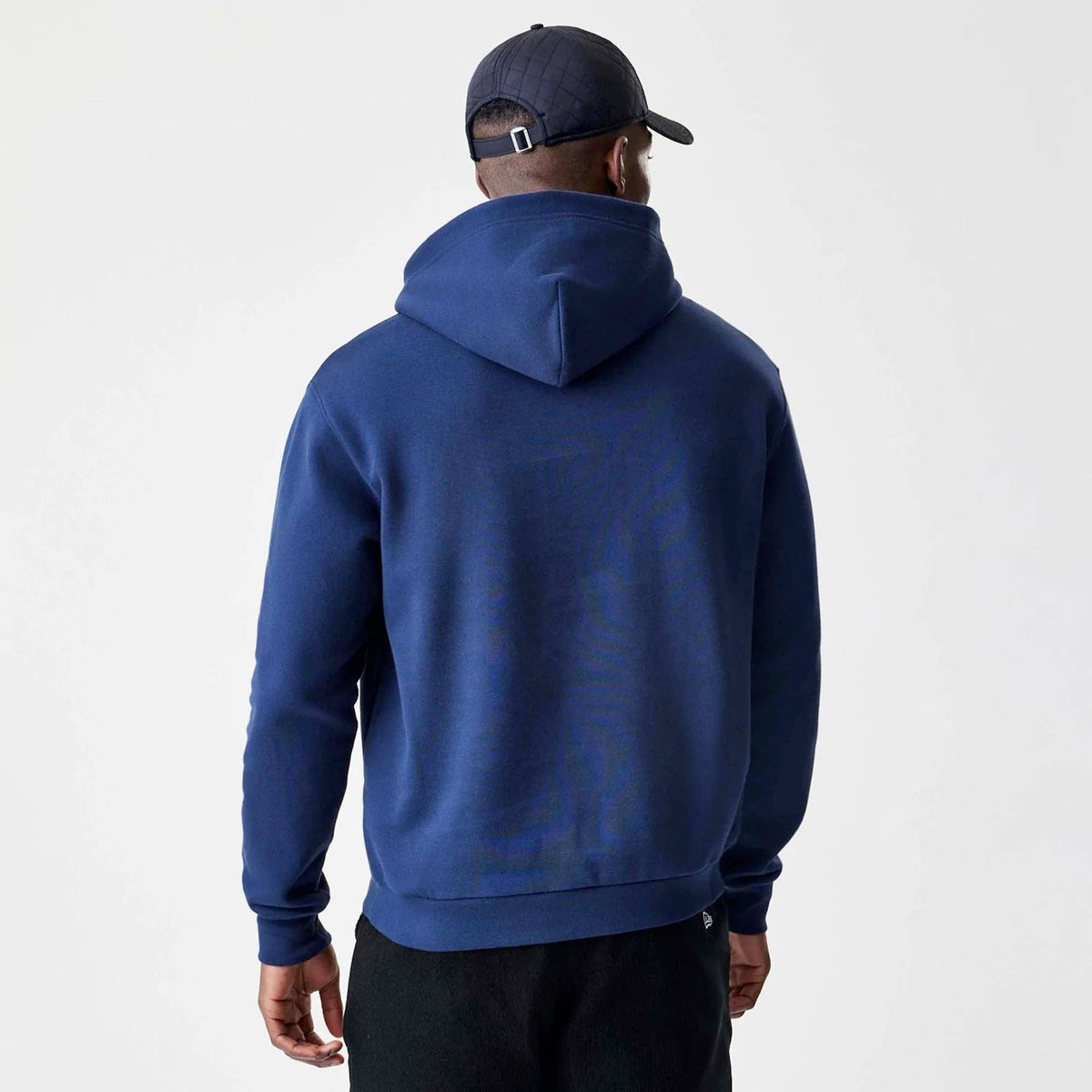 MLB_SCRIPT_OS_HOODIE_NEYYAN_NSN_60758774_410_Image_4