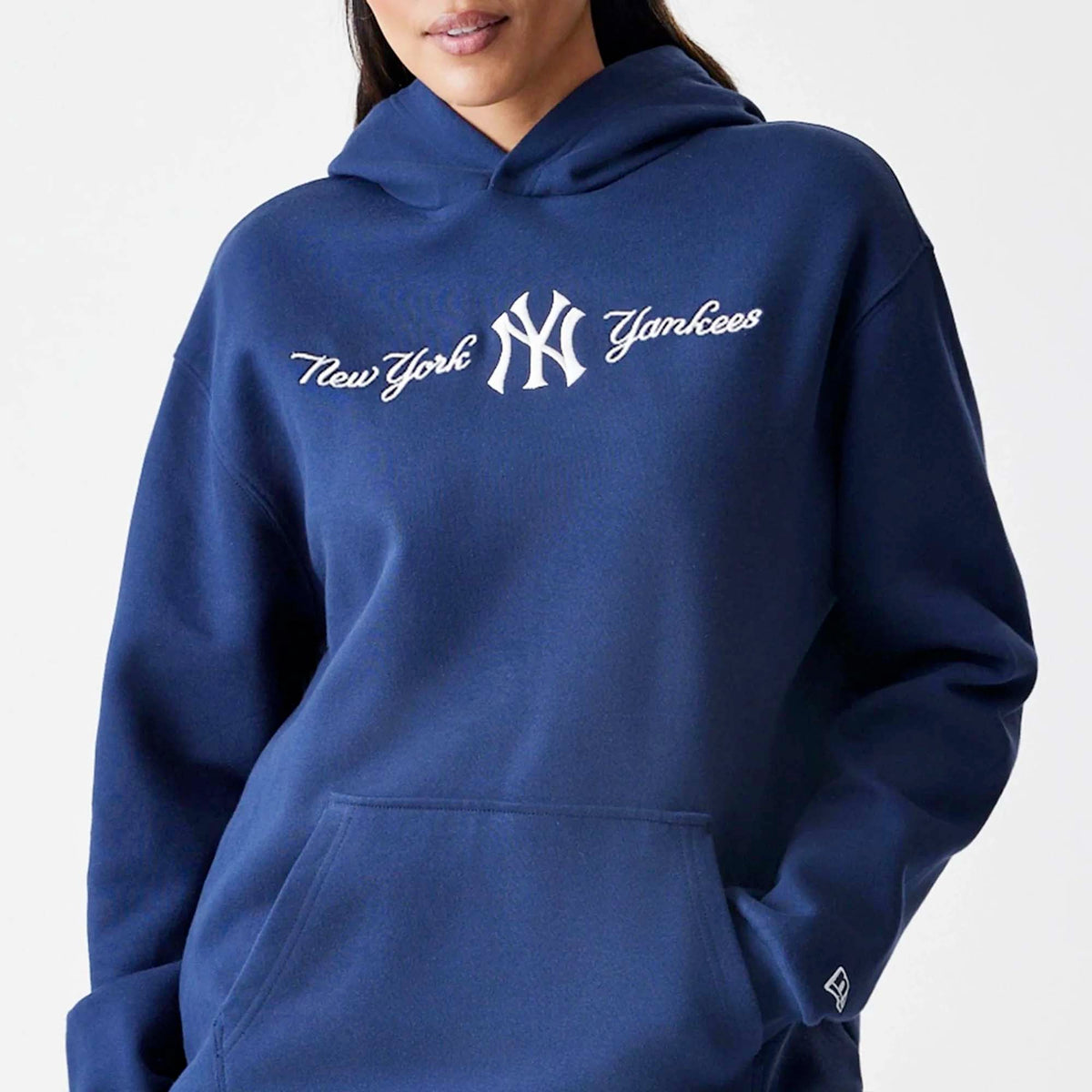 MLB_SCRIPT_OS_HOODIE_NEYYAN_NSN_60758774_410_Image_5