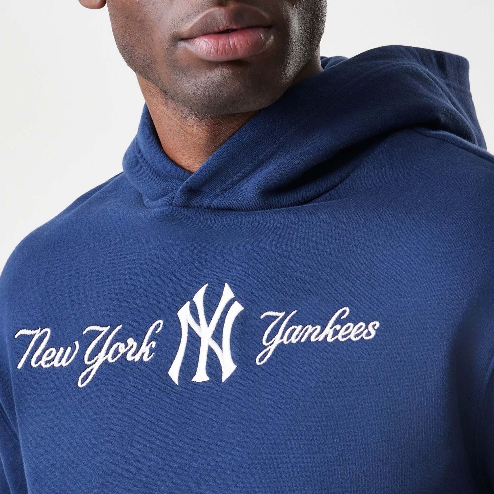 MLB_SCRIPT_OS_HOODIE_NEYYAN_NSN_60758774_410_Image_6