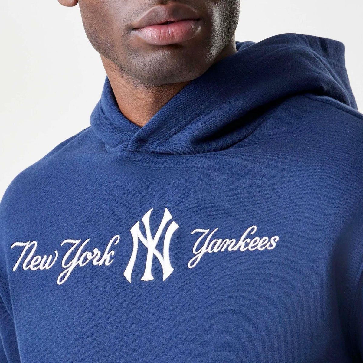 MLB_SCRIPT_OS_HOODIE_NEYYAN_NSN_60758774_410_Image_6