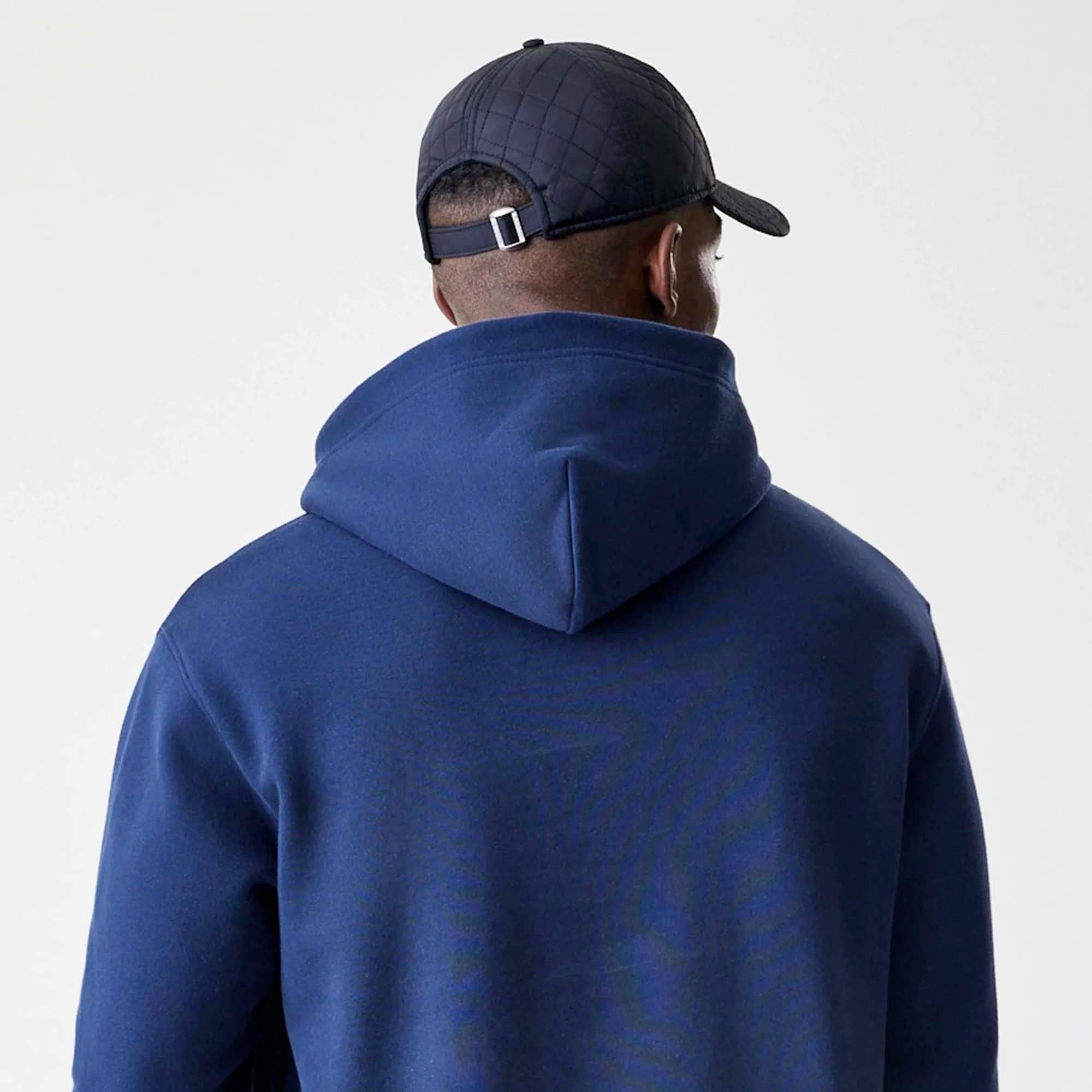 MLB_SCRIPT_OS_HOODIE_NEYYAN_NSN_60758774_410_Image_7