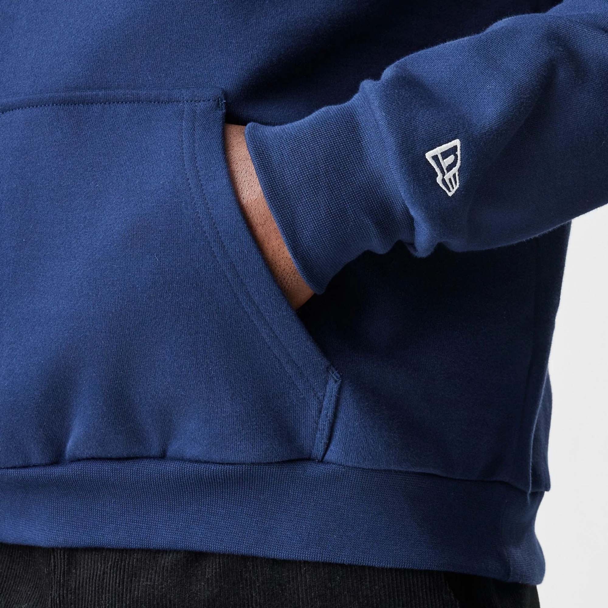 MLB_SCRIPT_OS_HOODIE_NEYYAN_NSN_60758774_410_Image_8