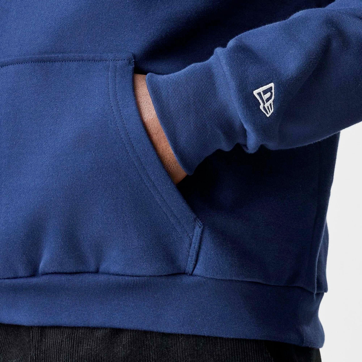 MLB_SCRIPT_OS_HOODIE_NEYYAN_NSN_60758774_410_Image_8