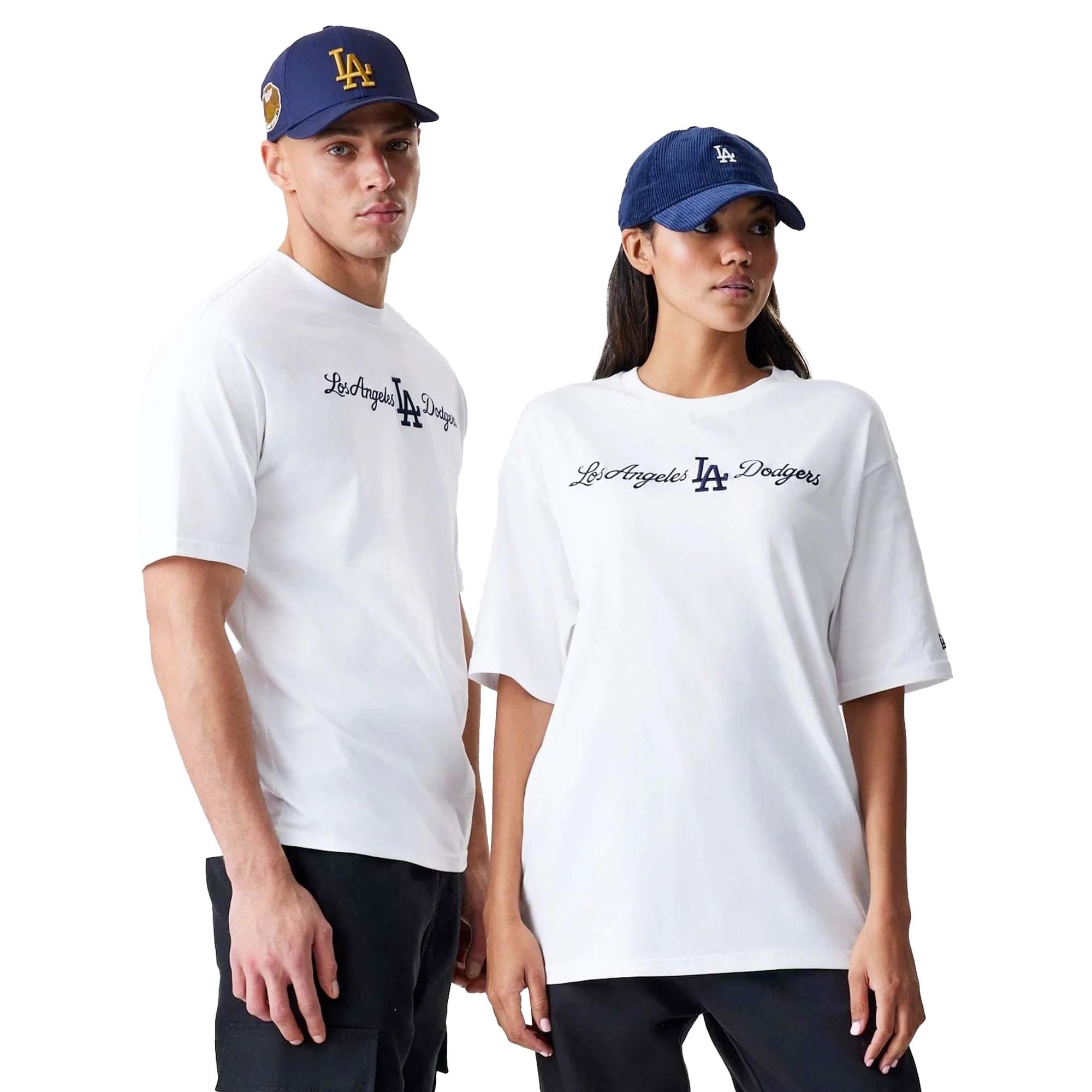 MLB_SCRIPT_OS_TEE_LOSDOD_WHI_60758734_100_Image_1
