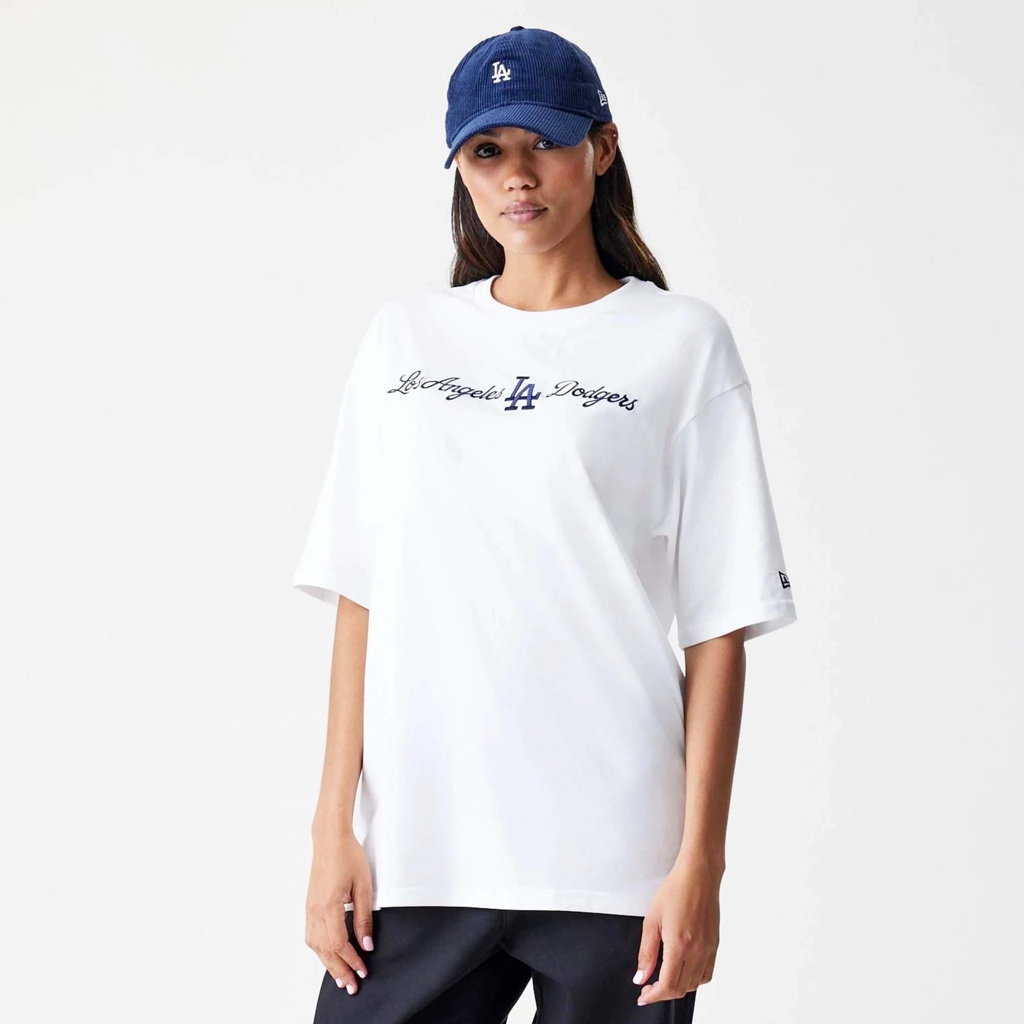 MLB_SCRIPT_OS_TEE_LOSDOD_WHI_60758734_100_Image_2
