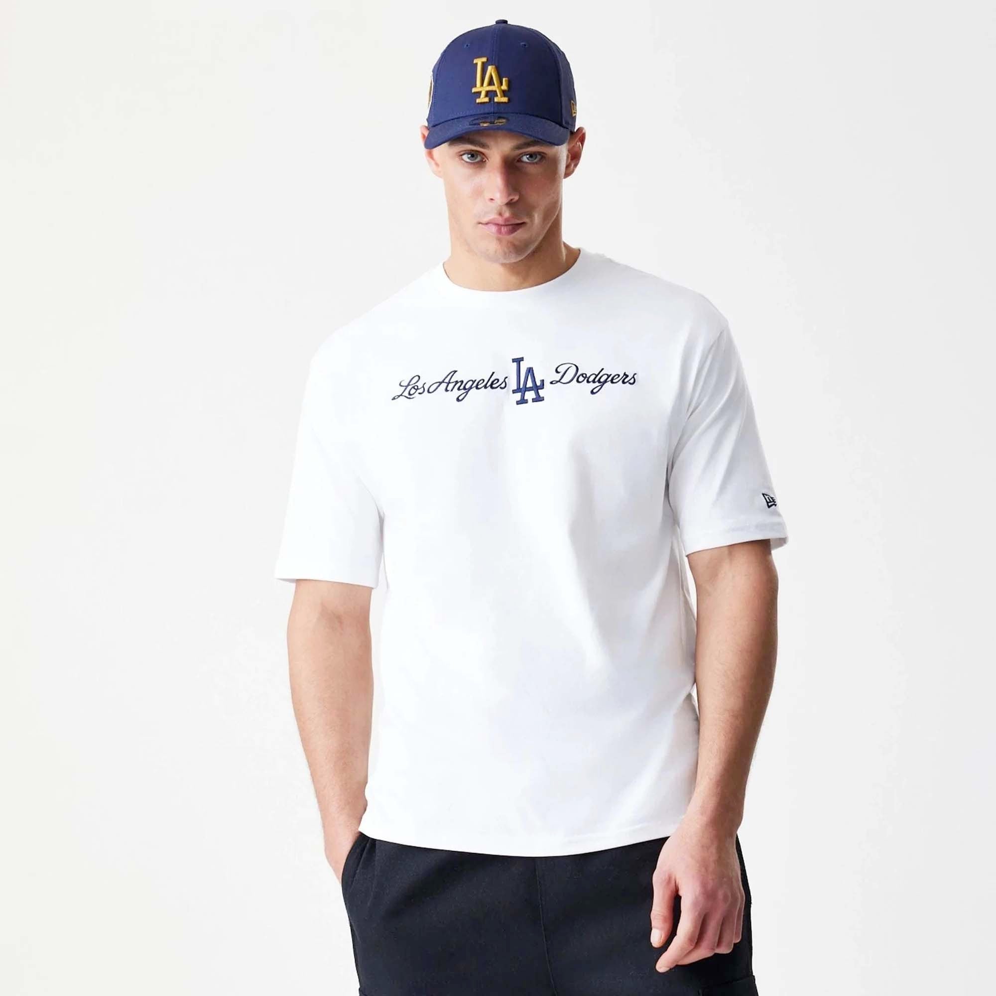 MLB_SCRIPT_OS_TEE_LOSDOD_WHI_60758734_100_Image_3