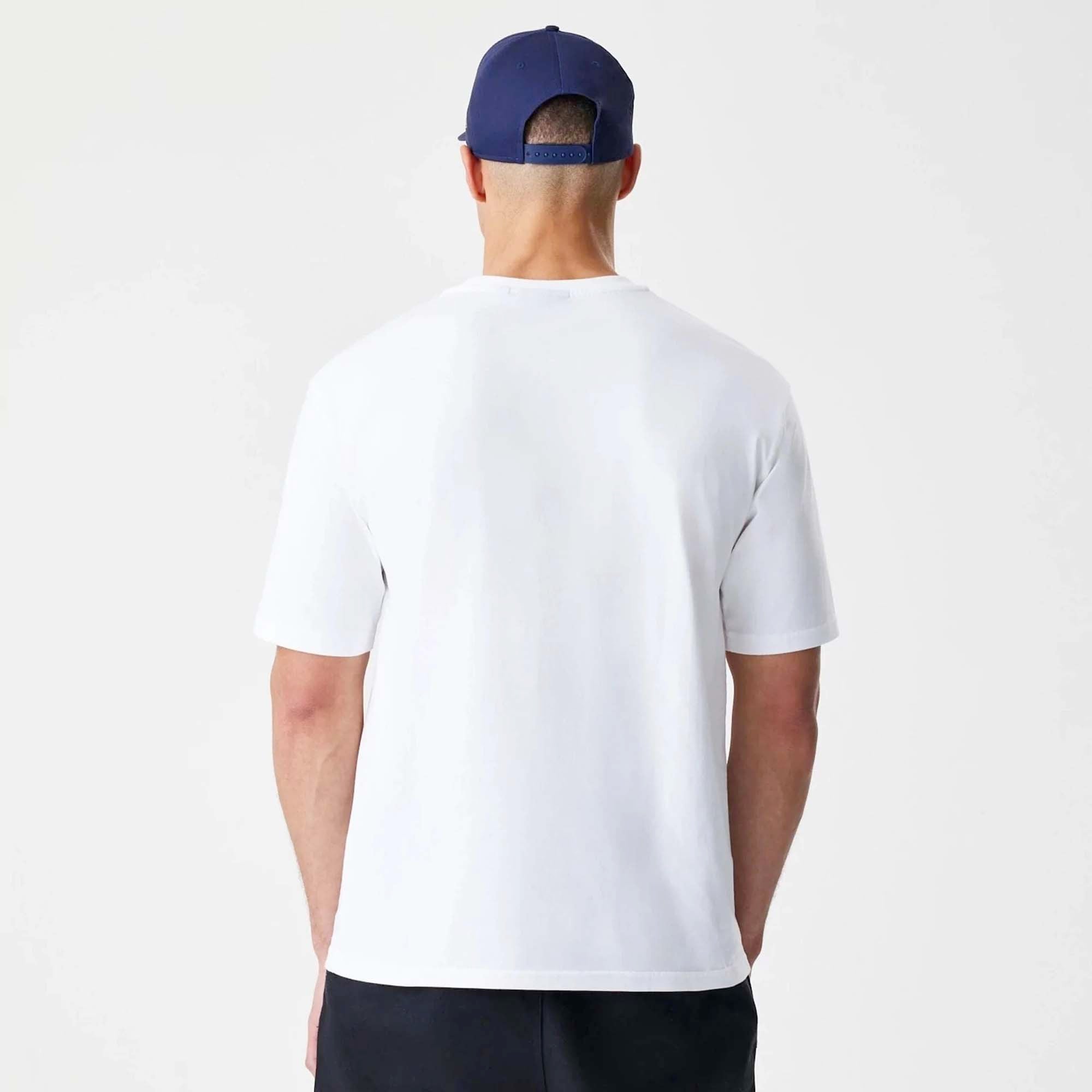 MLB_SCRIPT_OS_TEE_LOSDOD_WHI_60758734_100_Image_4