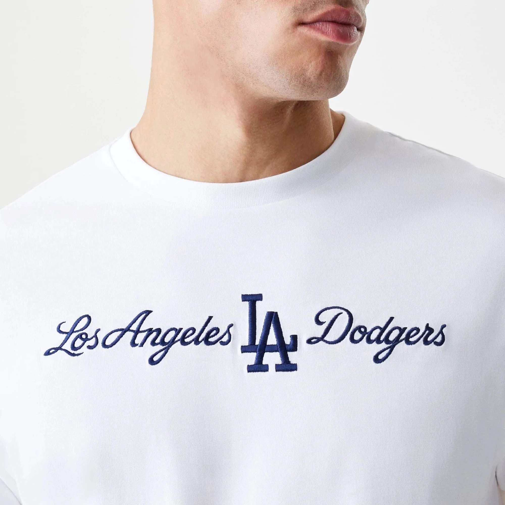 MLB_SCRIPT_OS_TEE_LOSDOD_WHI_60758734_100_Image_5