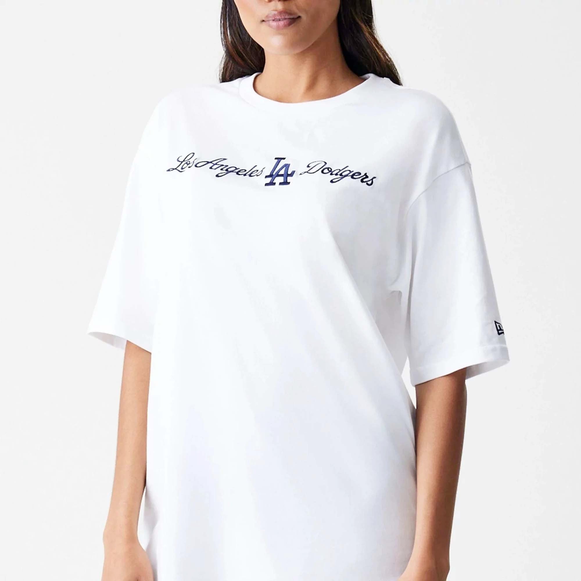 MLB_SCRIPT_OS_TEE_LOSDOD_WHI_60758734_100_Image_6