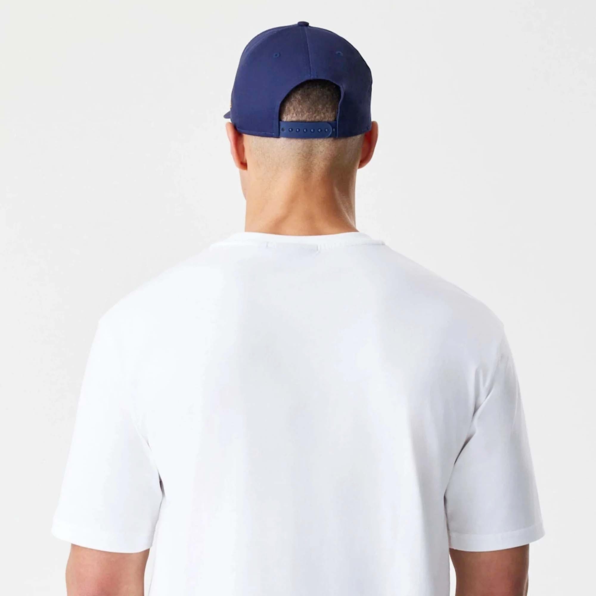 MLB_SCRIPT_OS_TEE_LOSDOD_WHI_60758734_100_Image_7