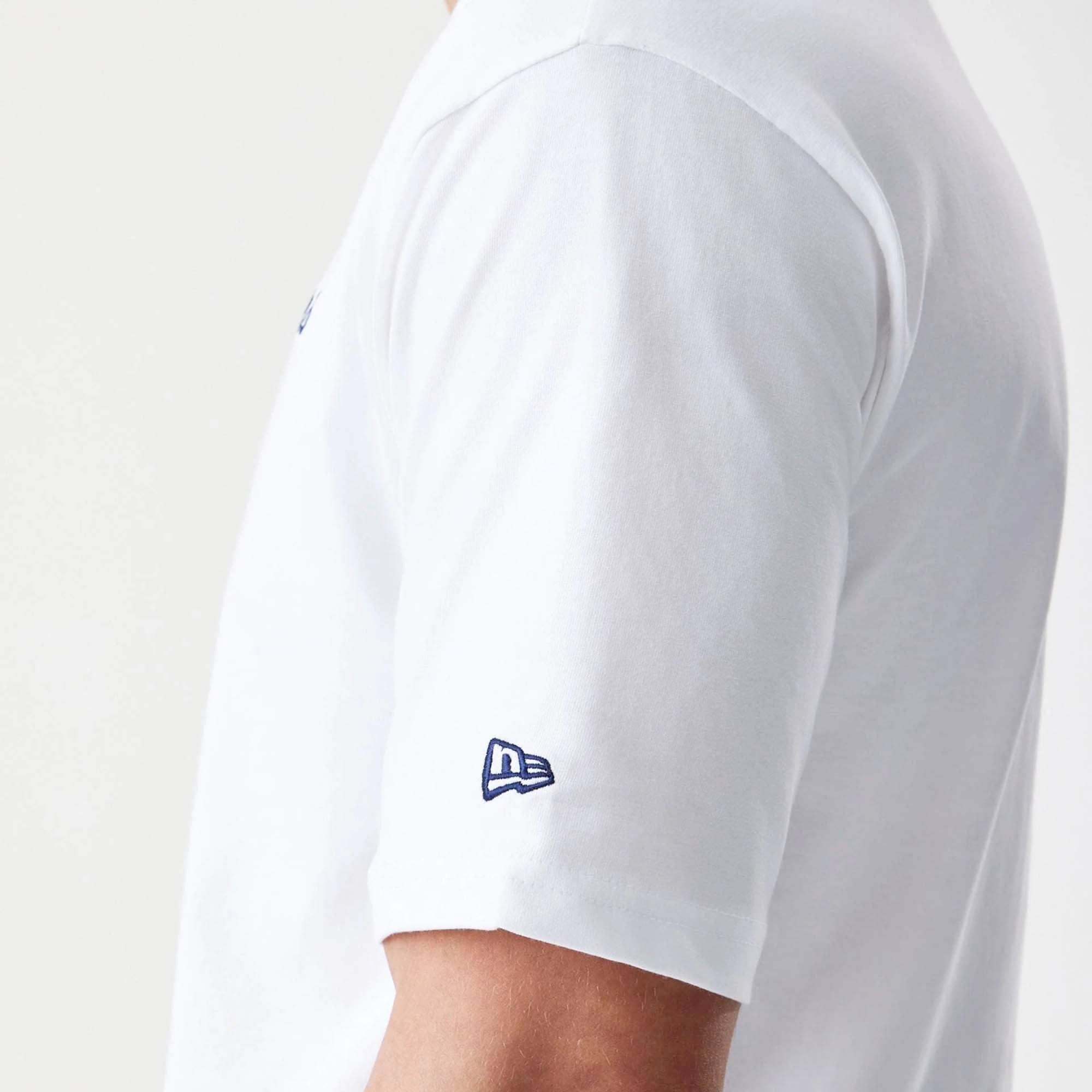 MLB_SCRIPT_OS_TEE_LOSDOD_WHI_60758734_100_Image_8