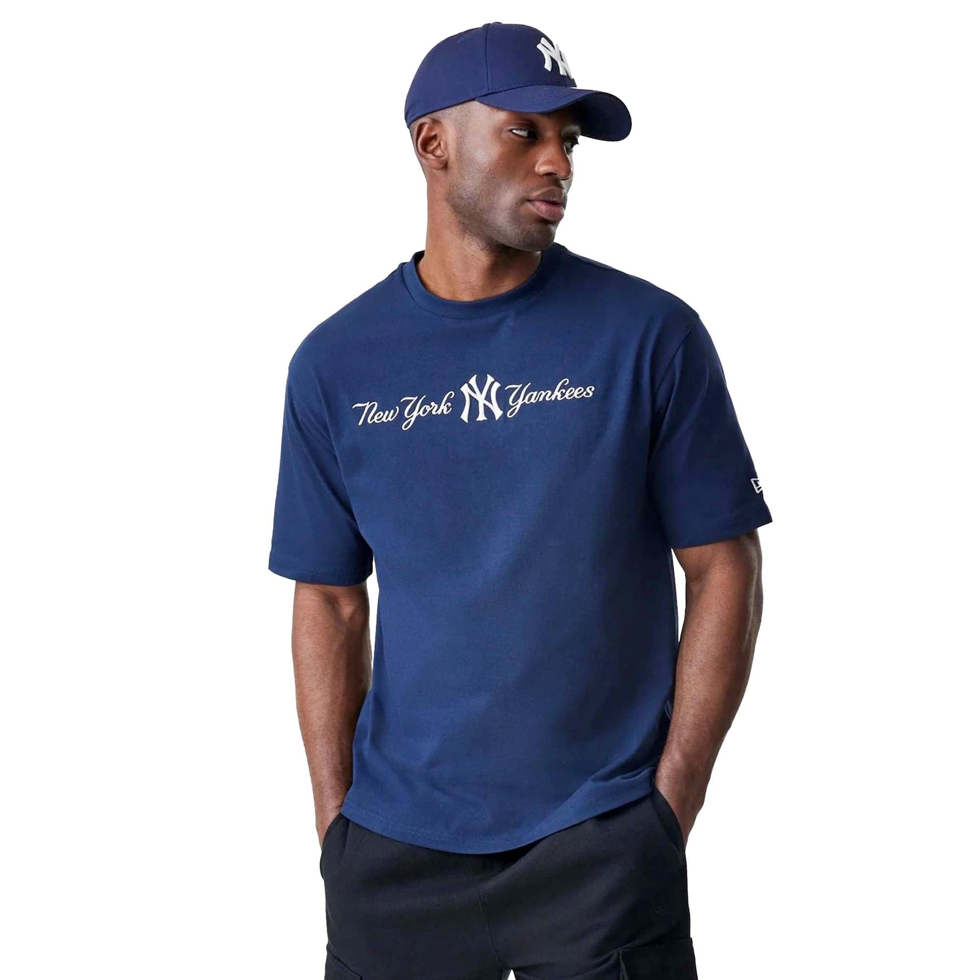 MLB_SCRIPT_OS_TEE_NEYYAN_NSN_60758730_410_Image_1