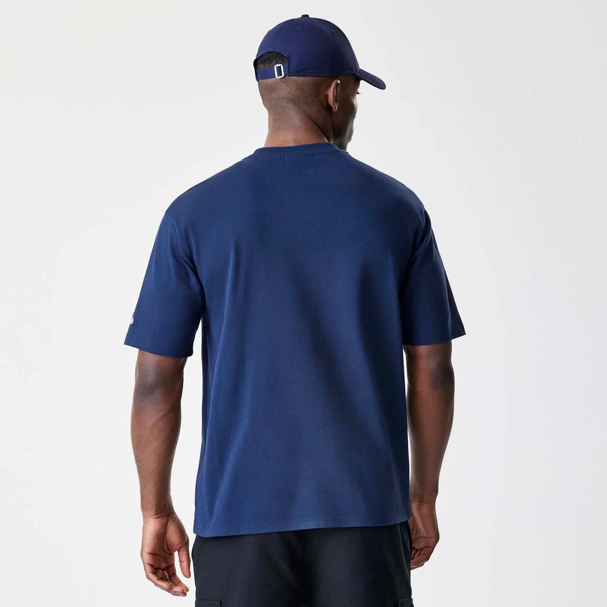 MLB_SCRIPT_OS_TEE_NEYYAN_NSN_60758730_410_Image_2