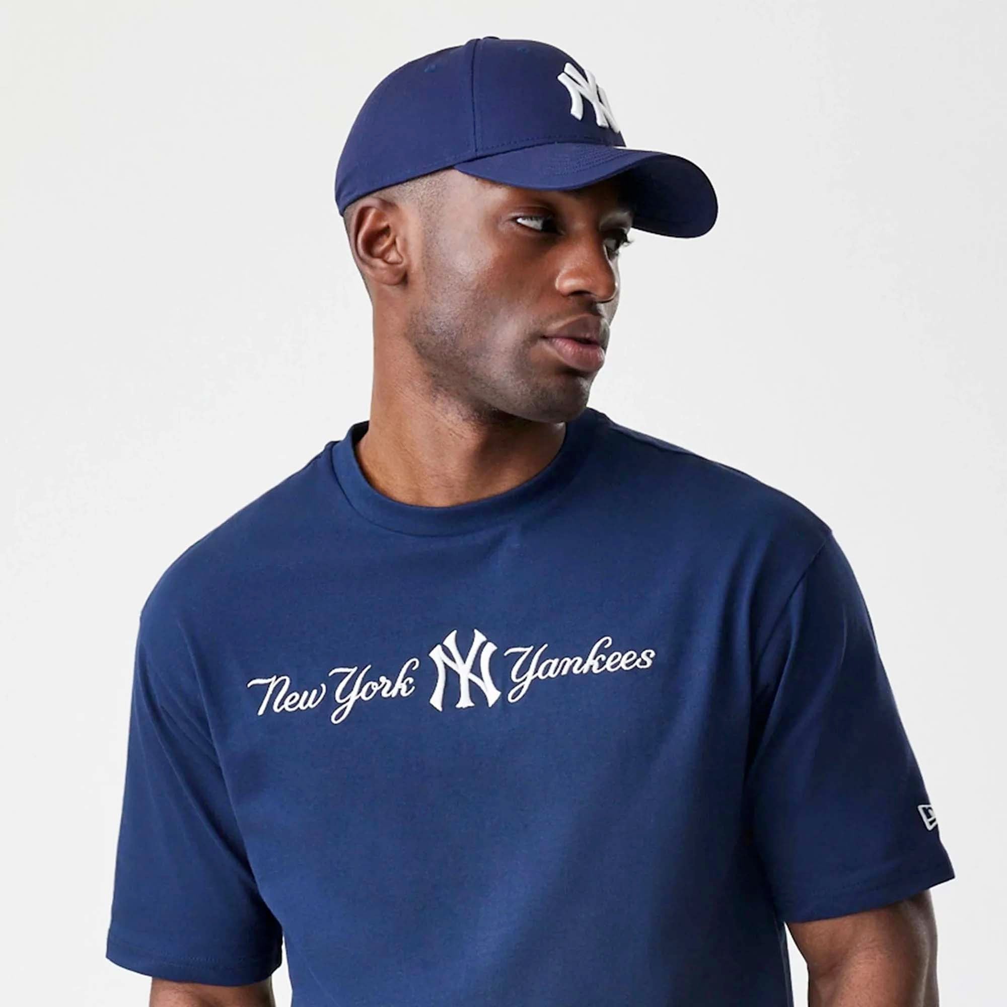 MLB_SCRIPT_OS_TEE_NEYYAN_NSN_60758730_410_Image_3
