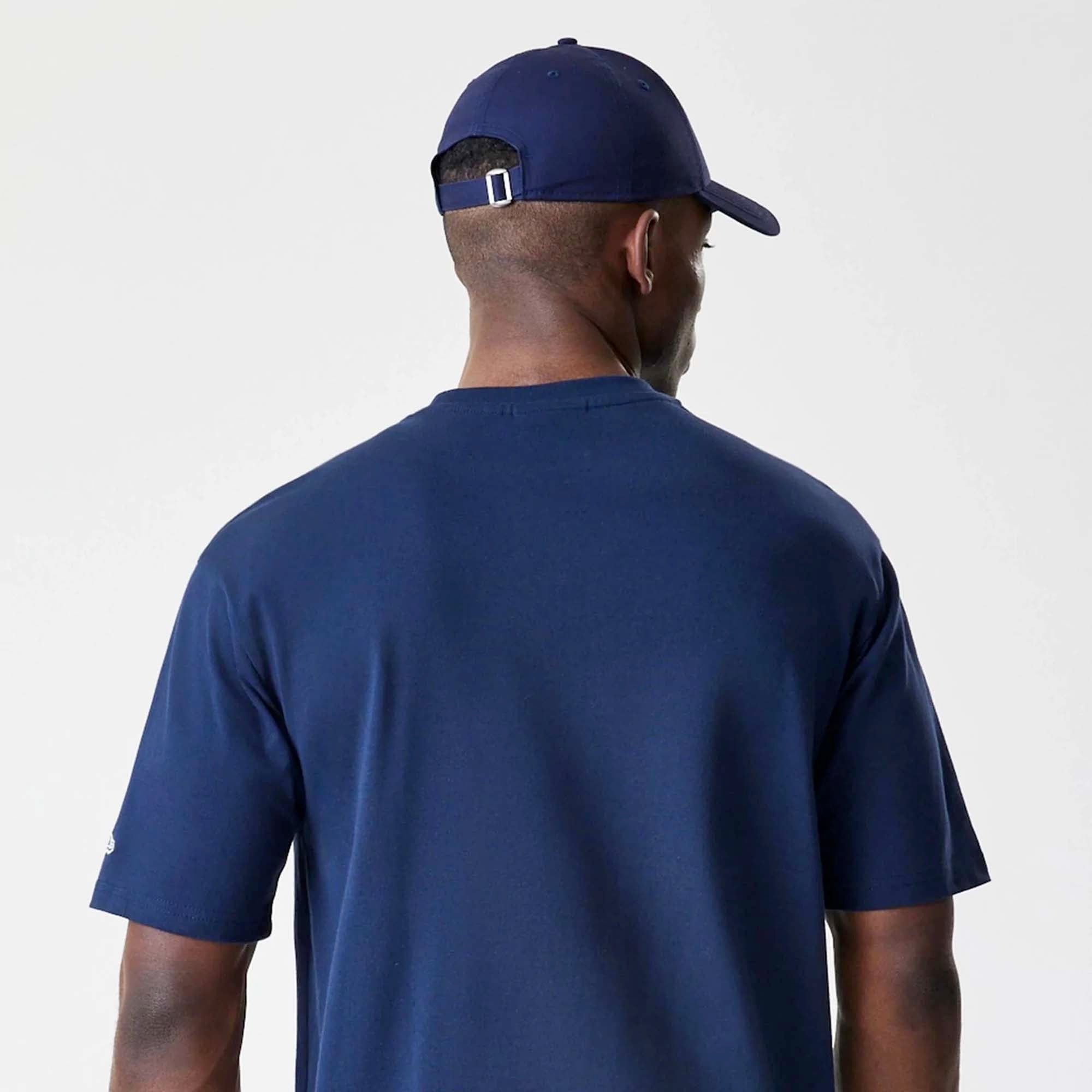 MLB_SCRIPT_OS_TEE_NEYYAN_NSN_60758730_410_Image_4