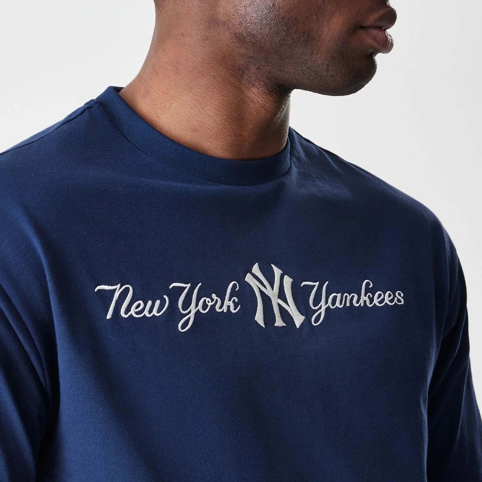 MLB_SCRIPT_OS_TEE_NEYYAN_NSN_60758730_410_Image_5