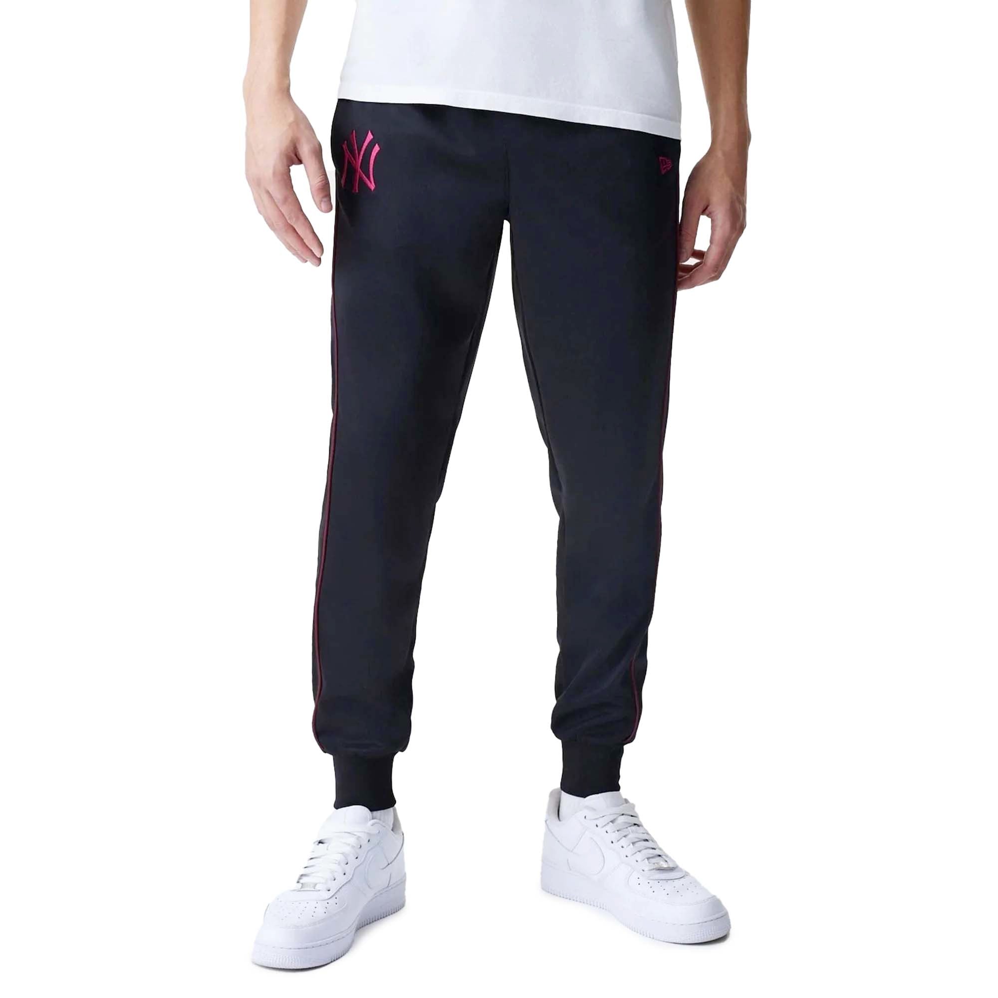 MLB_TRACK_PANT_NEYYAN_BLK_60684263_001_Image_1