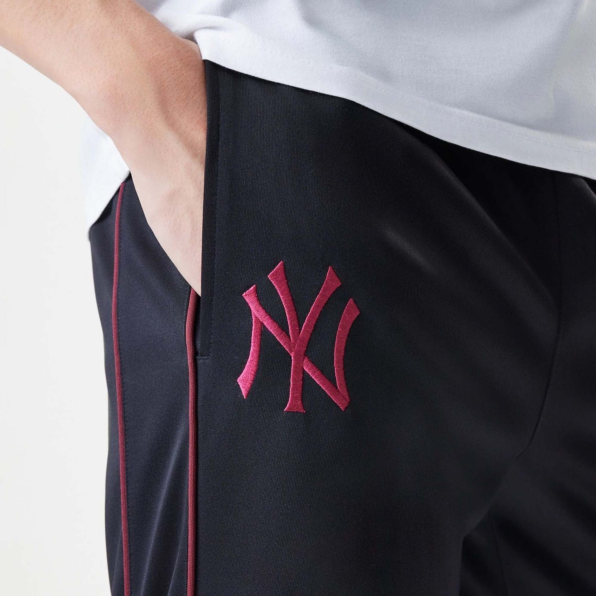 MLB_TRACK_PANT_NEYYAN_BLK_60684263_001_Image_3