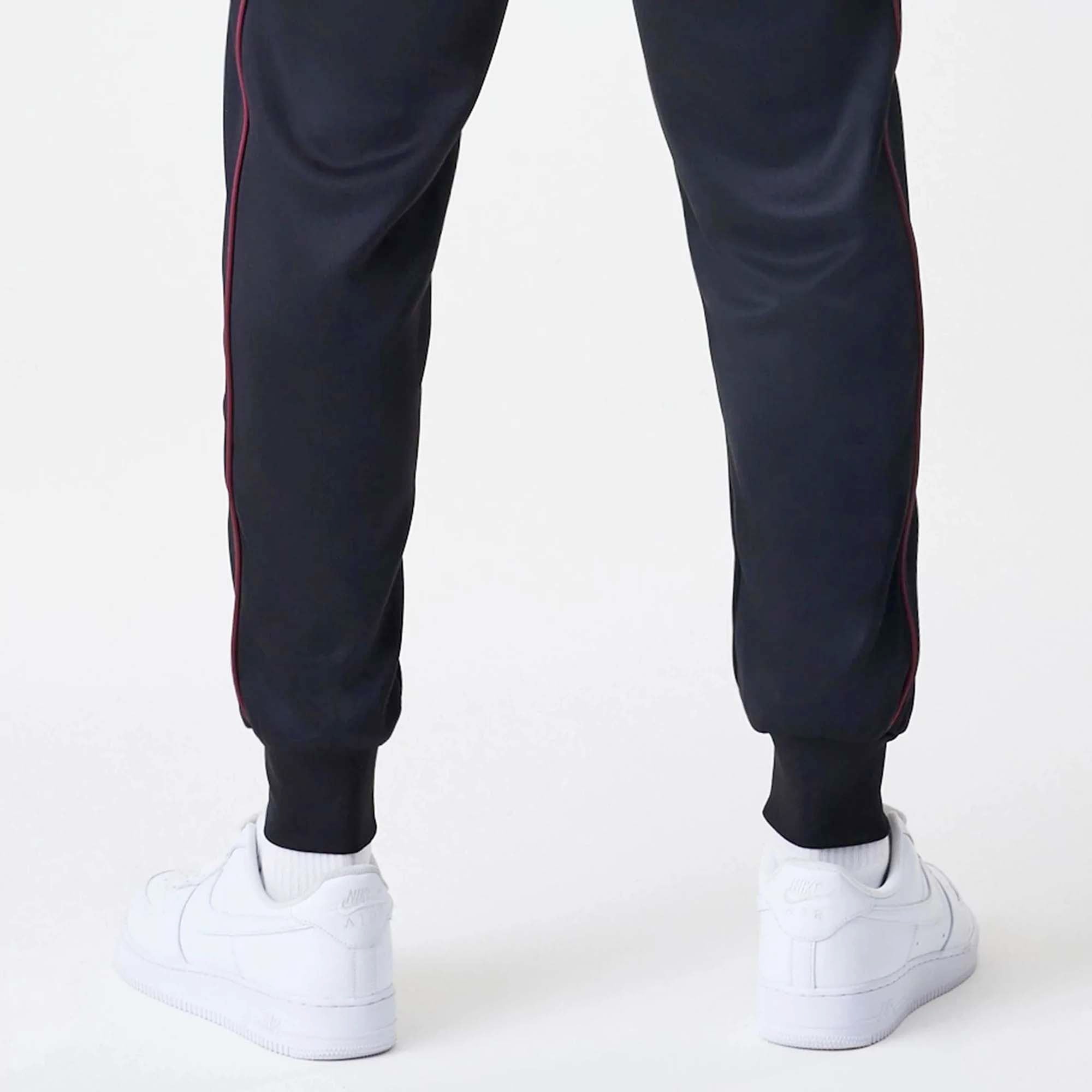 MLB_TRACK_PANT_NEYYAN_BLK_60684263_001_Image_5