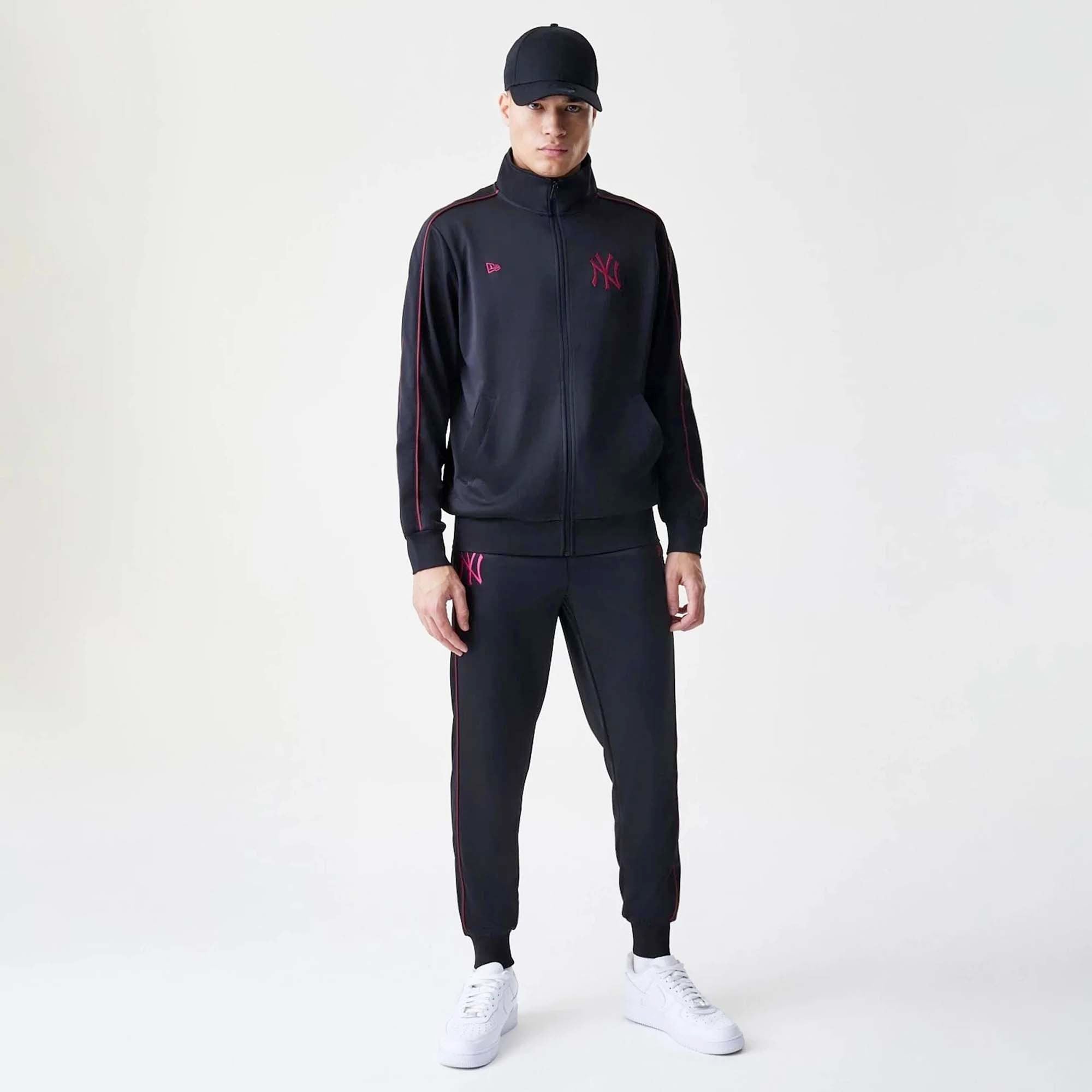 MLB_TRACK_PANT_NEYYAN_BLK_60684263_001_Image_6