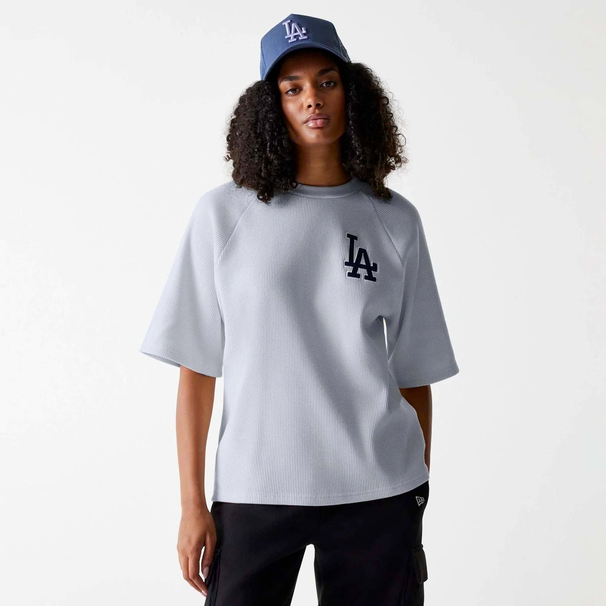 MLB_WAFFLE_OS_TEE_LOSDOD_DGR_60684509_020_Image_4