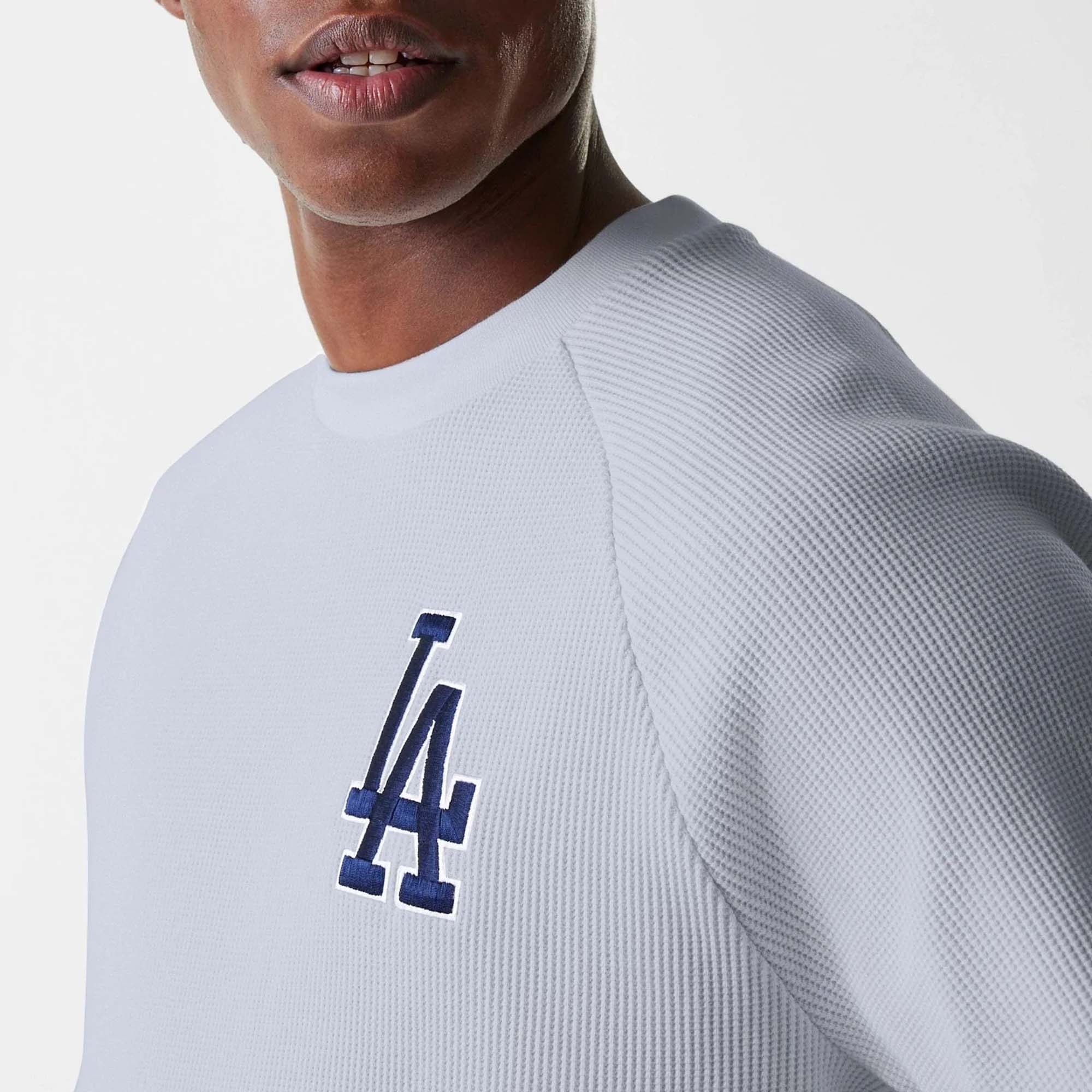 MLB_WAFFLE_OS_TEE_LOSDOD_DGR_60684509_020_Image_5