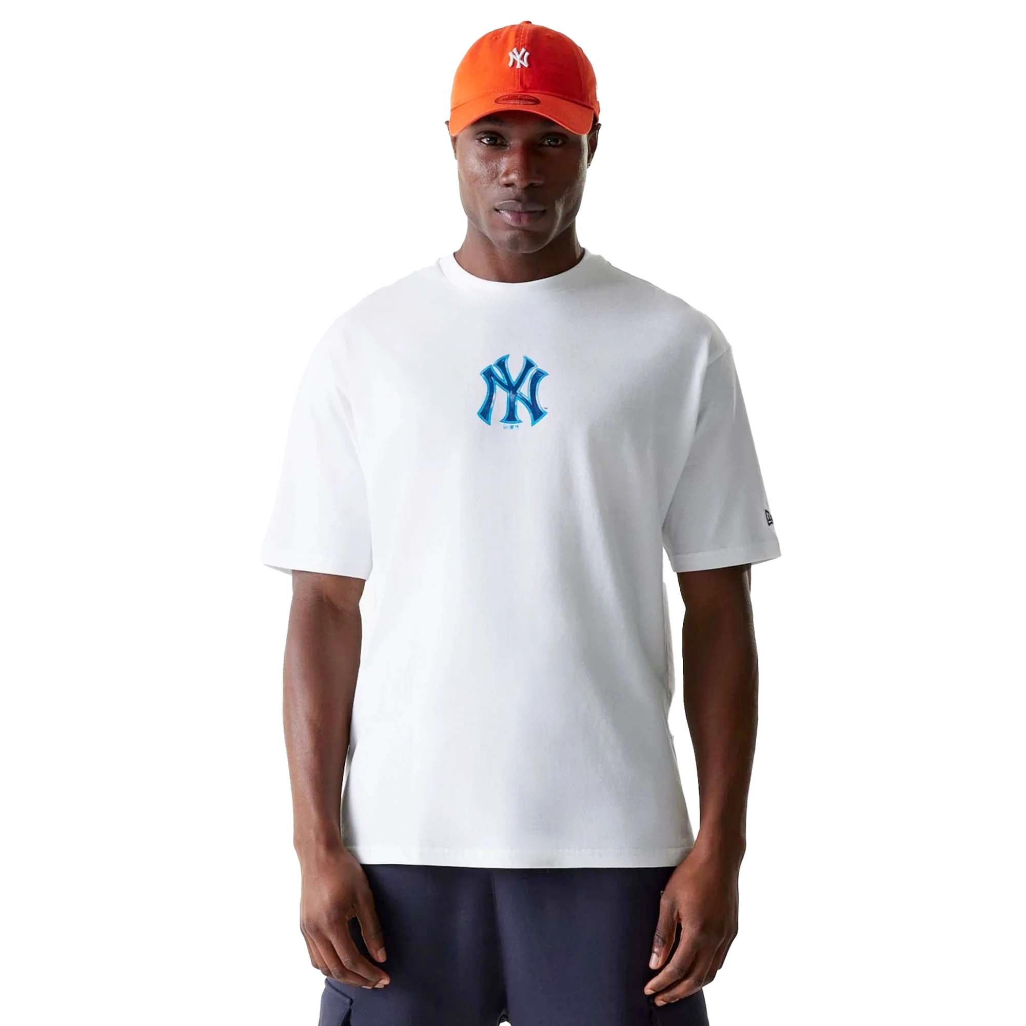 MLB_WORLD_SERIES_OS_TEE_NEYYAN_WHI_60684274_100_Image_1