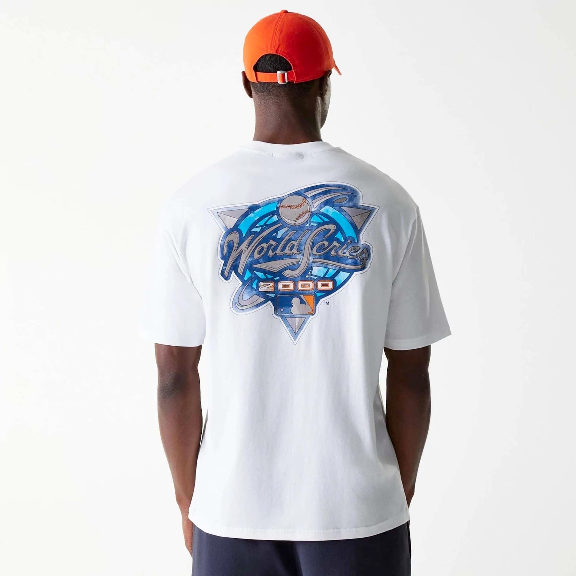 MLB_WORLD_SERIES_OS_TEE_NEYYAN_WHI_60684274_100_Image_2