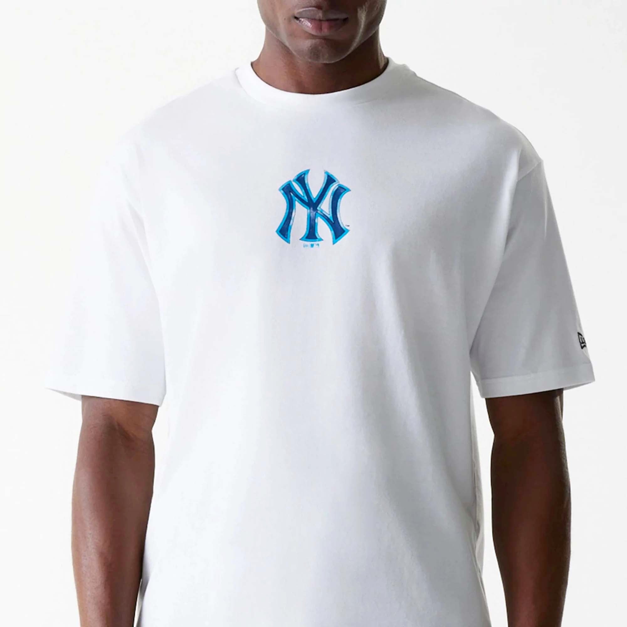 MLB_WORLD_SERIES_OS_TEE_NEYYAN_WHI_60684274_100_Image_3