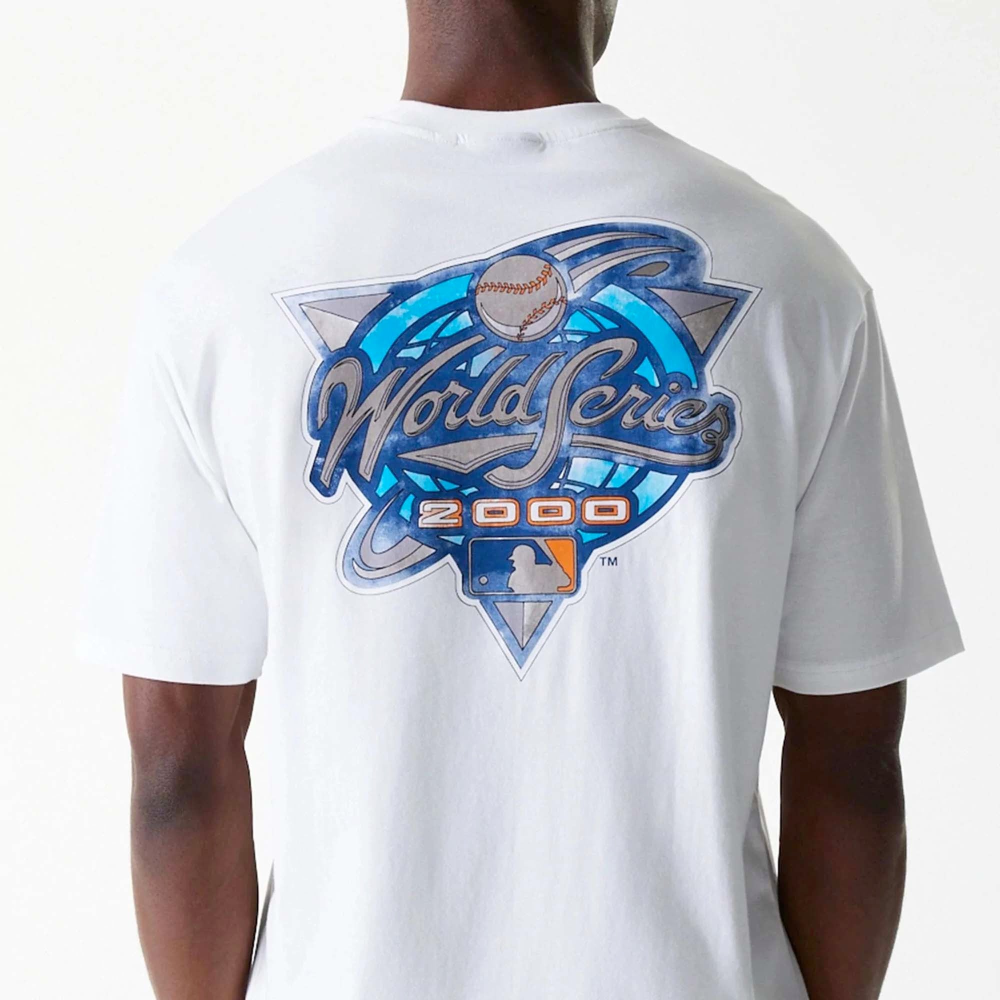 MLB_WORLD_SERIES_OS_TEE_NEYYAN_WHI_60684274_100_Image_4