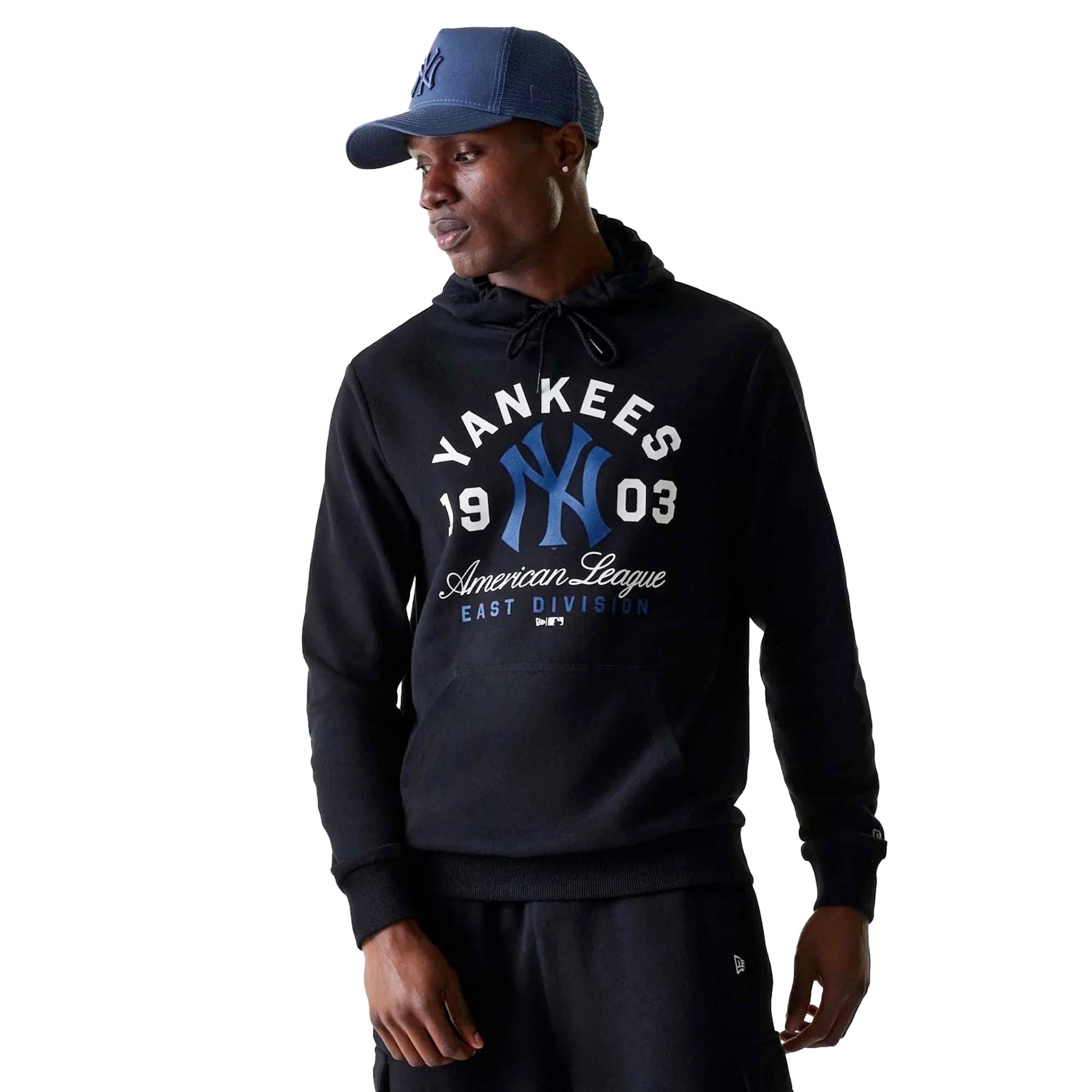 MLB_WRDMRK_REG_HOODIE_NEYYAN_BLK_60684294_001_Image_1