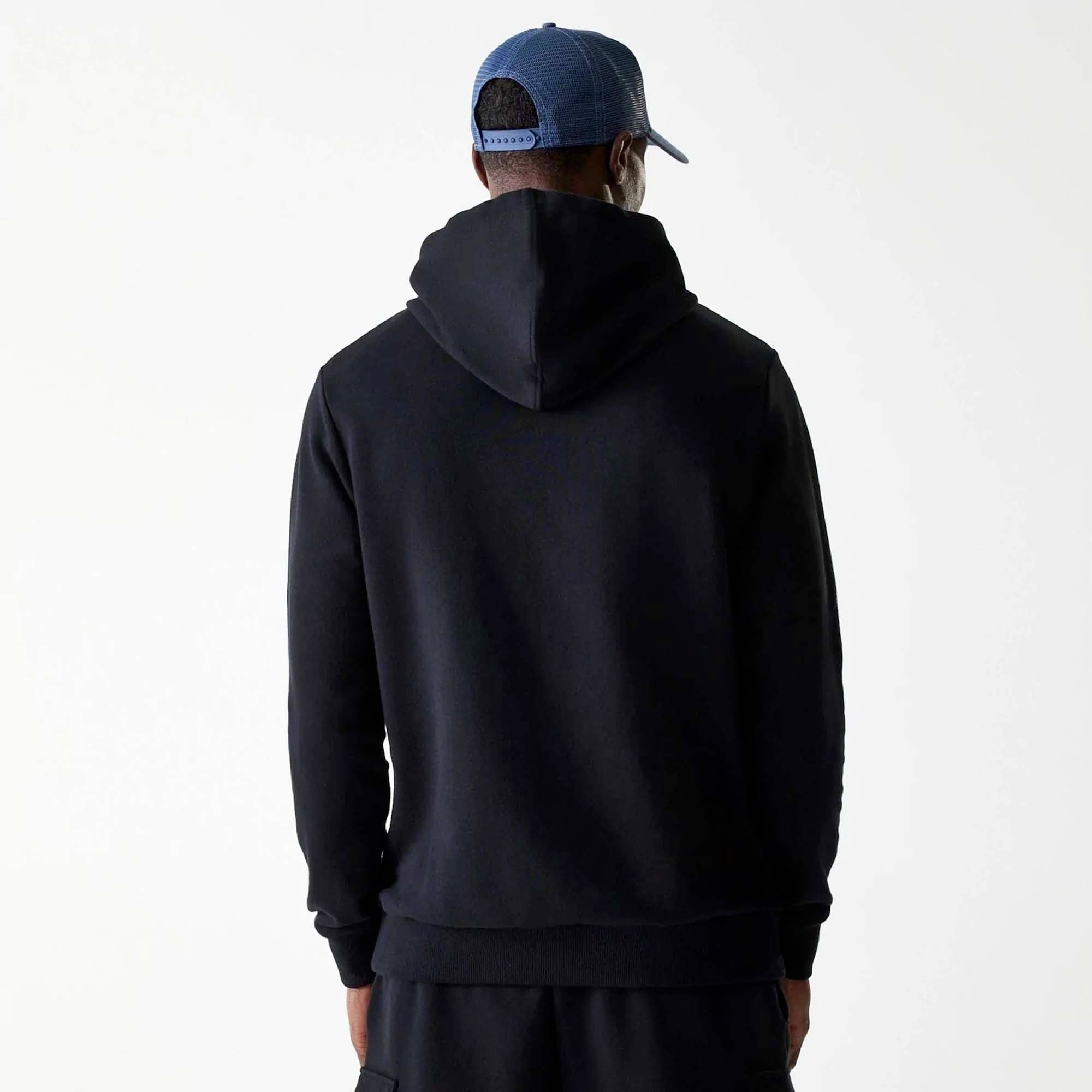 MLB_WRDMRK_REG_HOODIE_NEYYAN_BLK_60684294_001_Image_2