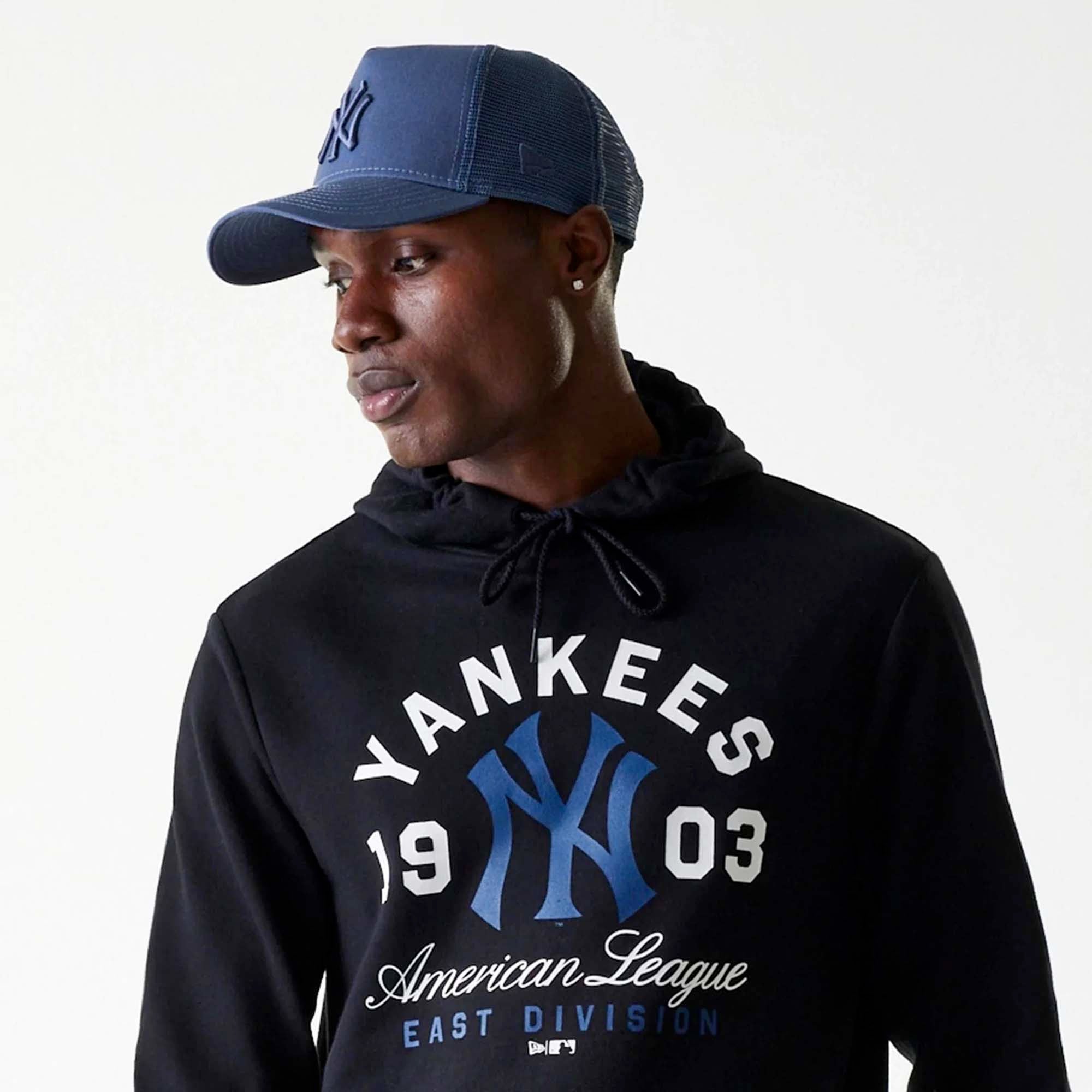 MLB_WRDMRK_REG_HOODIE_NEYYAN_BLK_60684294_001_Image_3