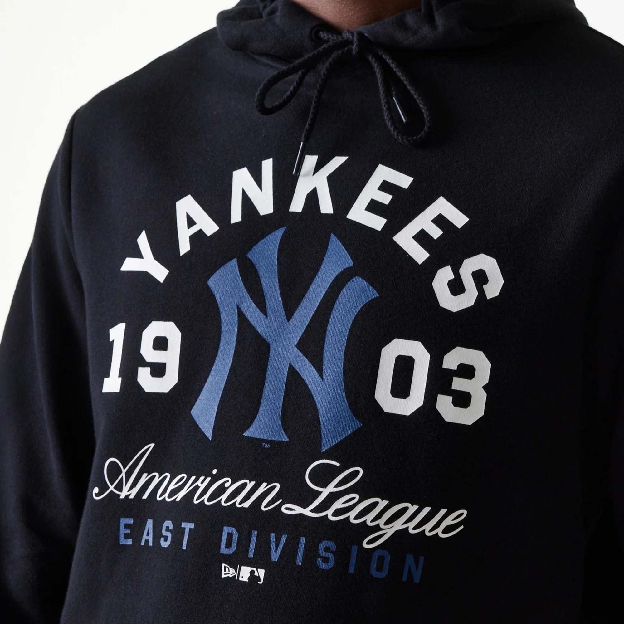 MLB_WRDMRK_REG_HOODIE_NEYYAN_BLK_60684294_001_Image_4