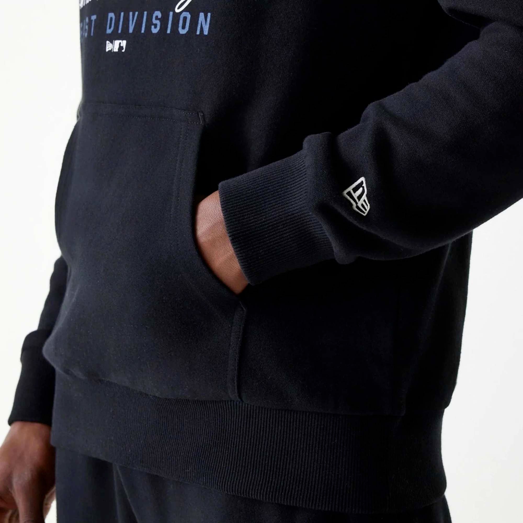 MLB_WRDMRK_REG_HOODIE_NEYYAN_BLK_60684294_001_Image_5